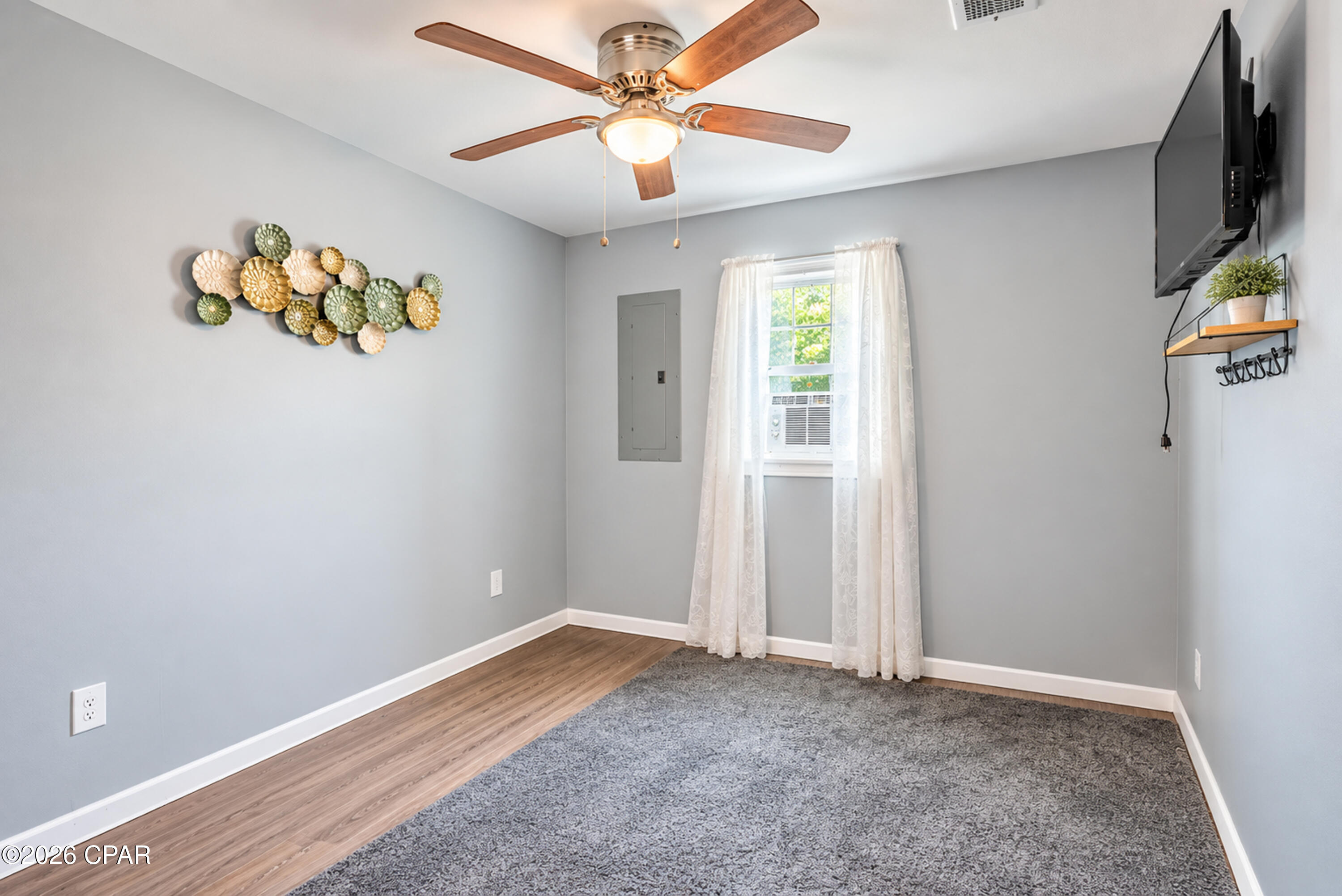 18738 Highway 231 Fountain FL 32438