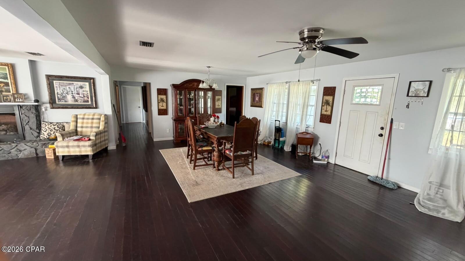18738 Highway 231 Fountain FL 32438