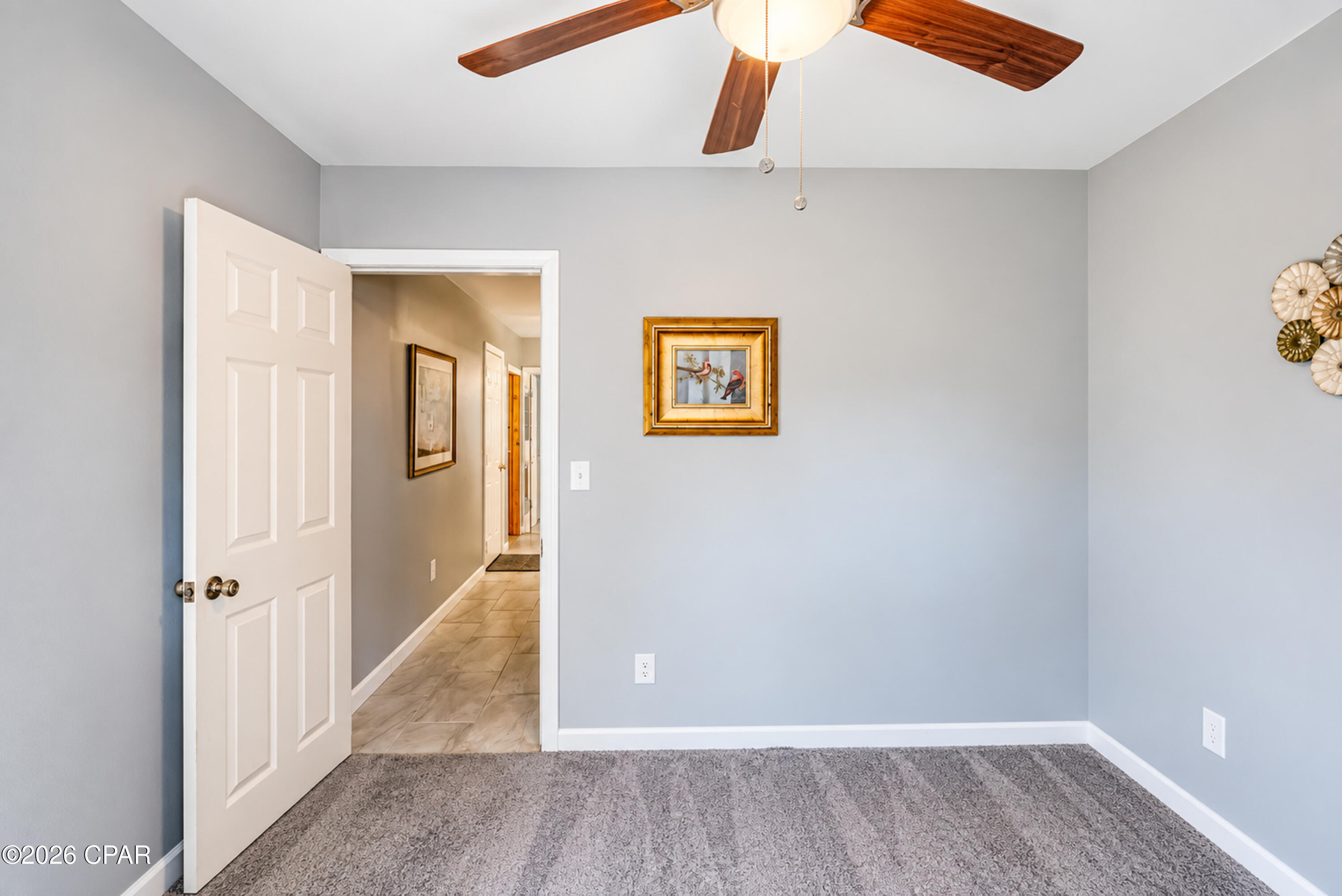 18738 Highway 231 Fountain FL 32438