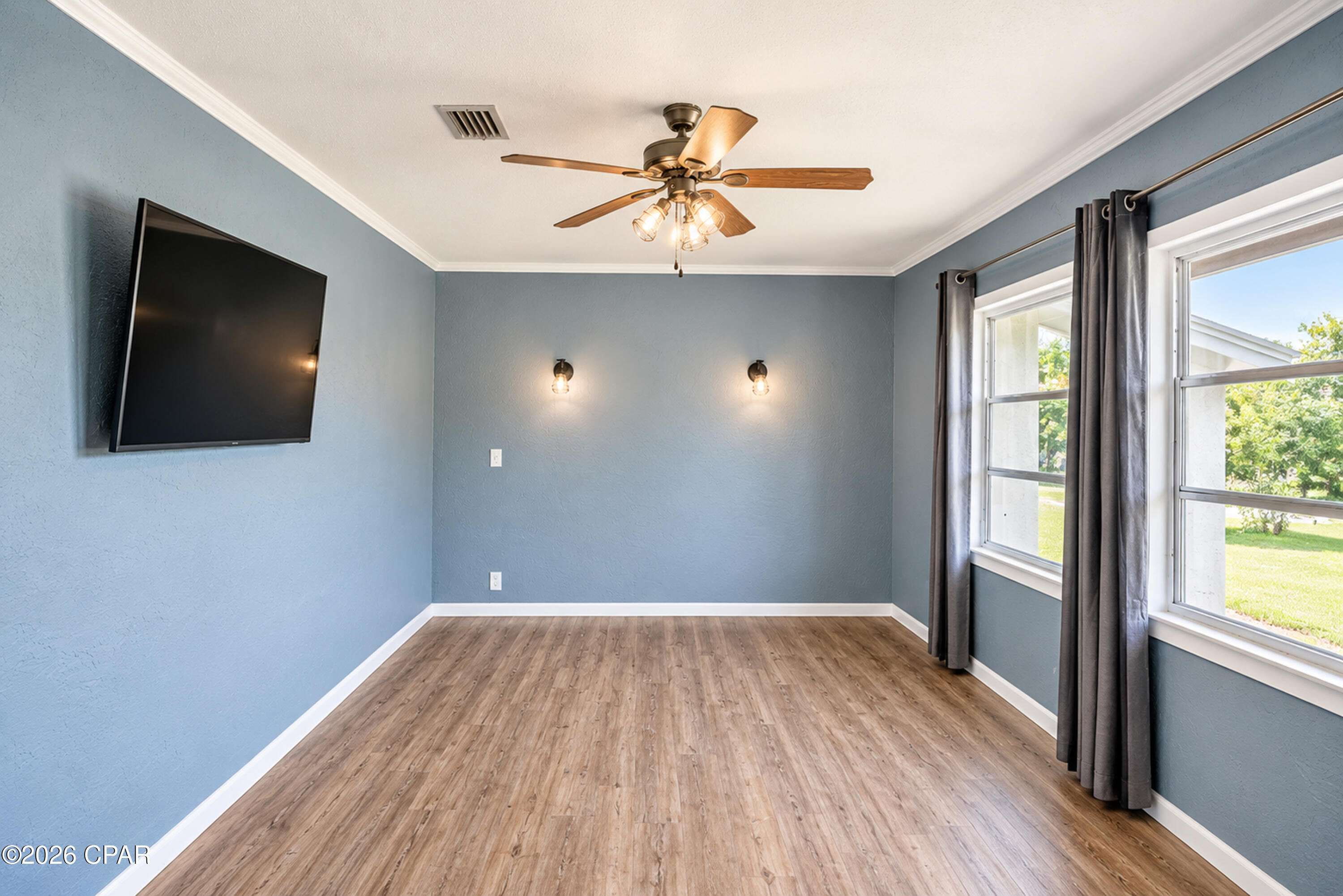 18738 Highway 231 Fountain FL 32438