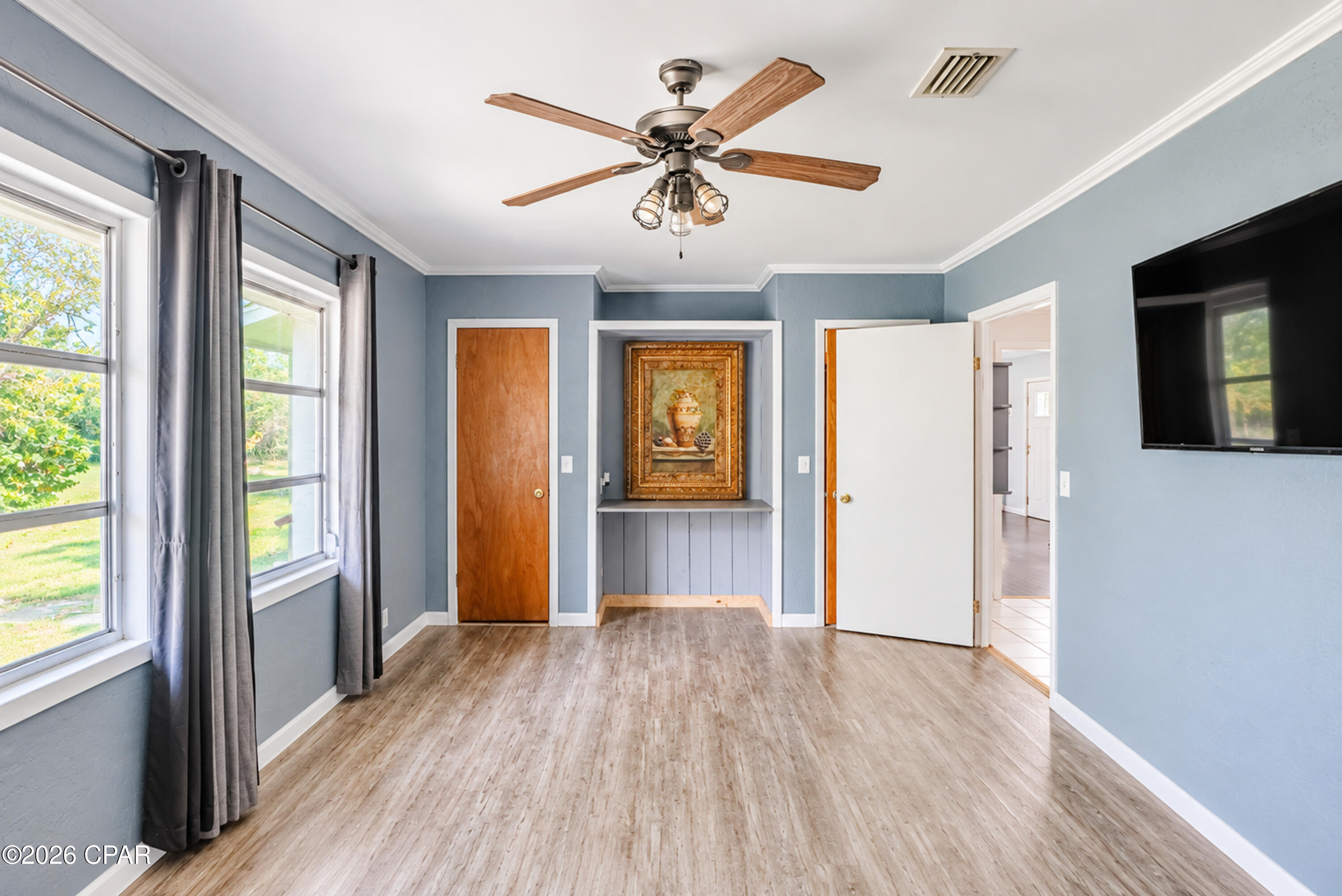 18738 Highway 231 Fountain FL 32438