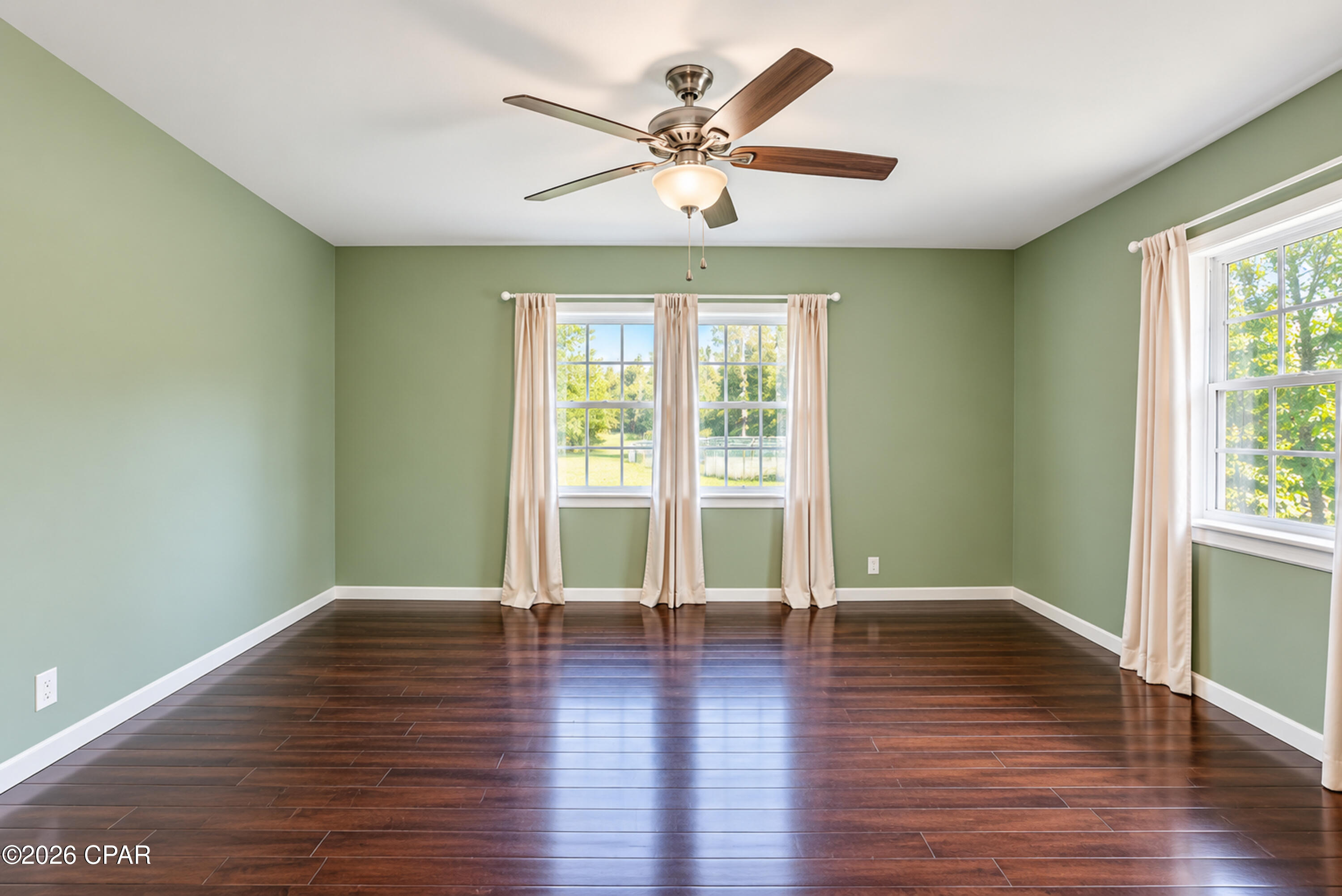 18738 Highway 231 Fountain FL 32438