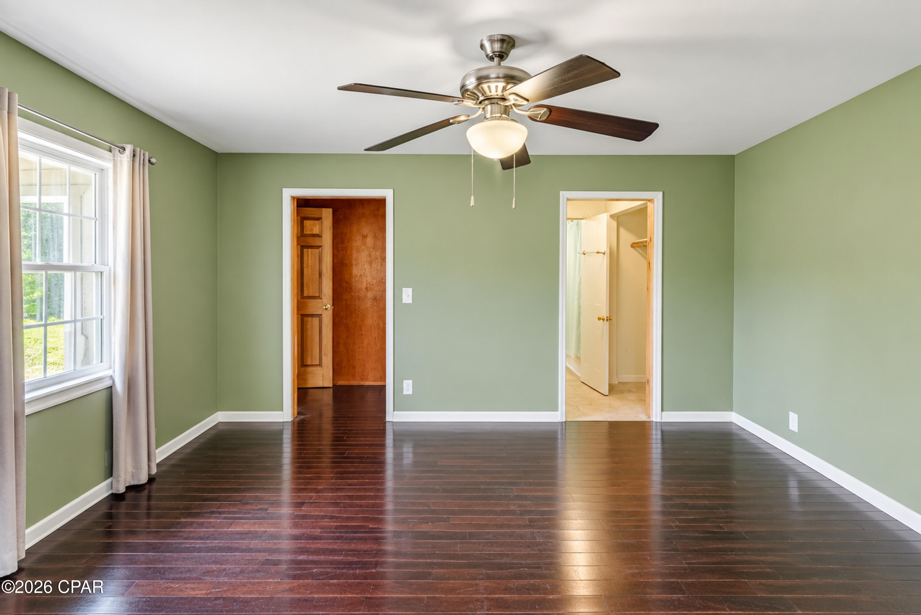 18738 Highway 231 Fountain FL 32438