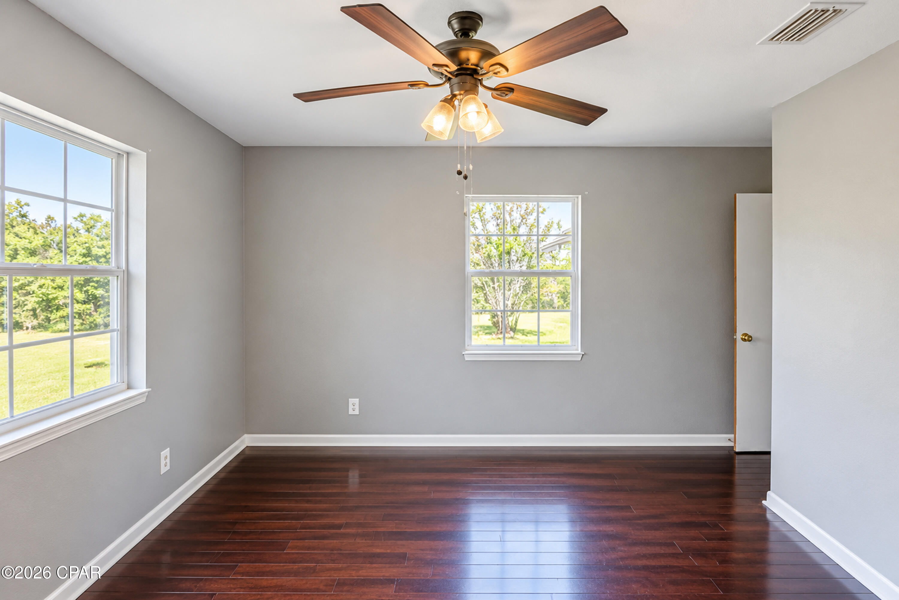 18738 Highway 231 Fountain FL 32438