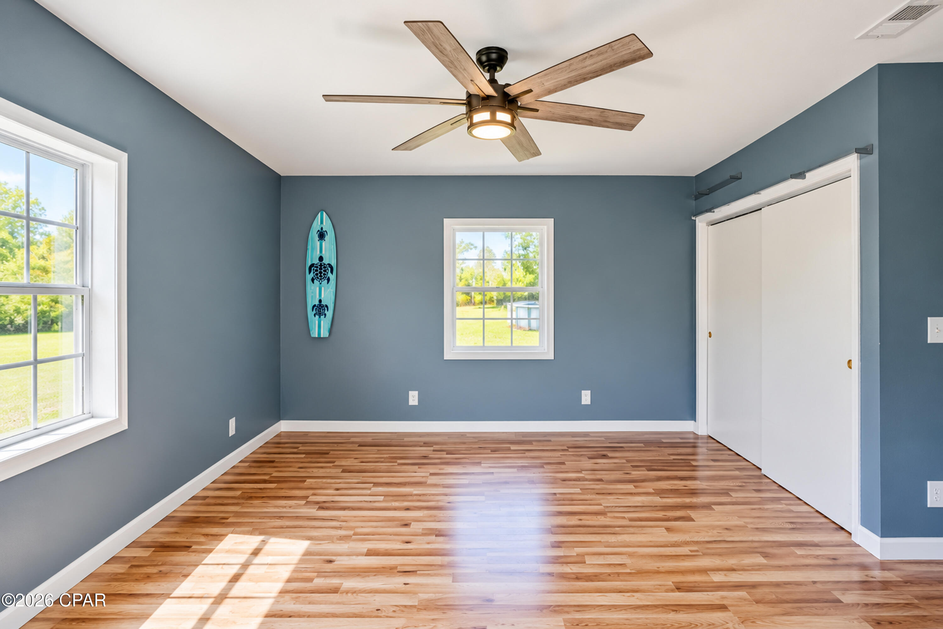 18738 Highway 231 Fountain FL 32438