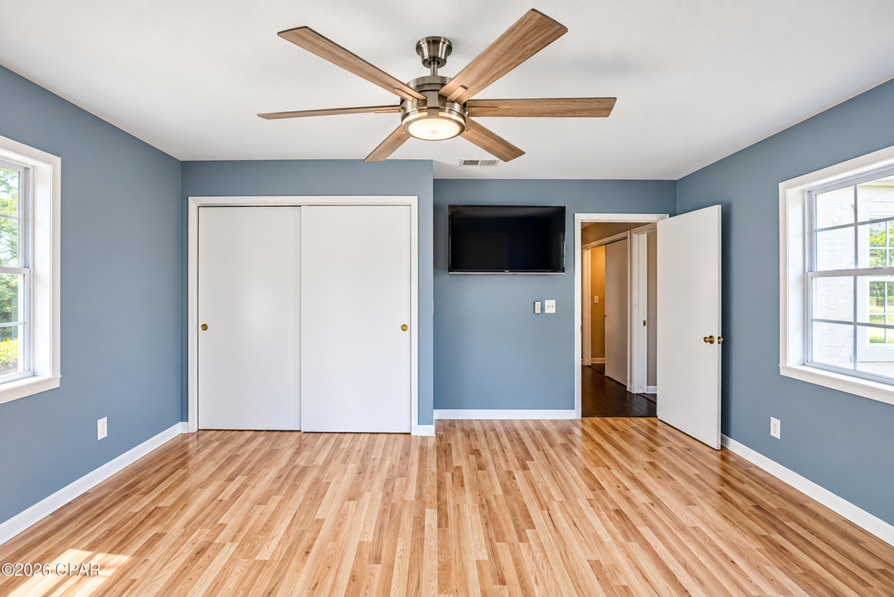 18738 Highway 231 Fountain FL 32438