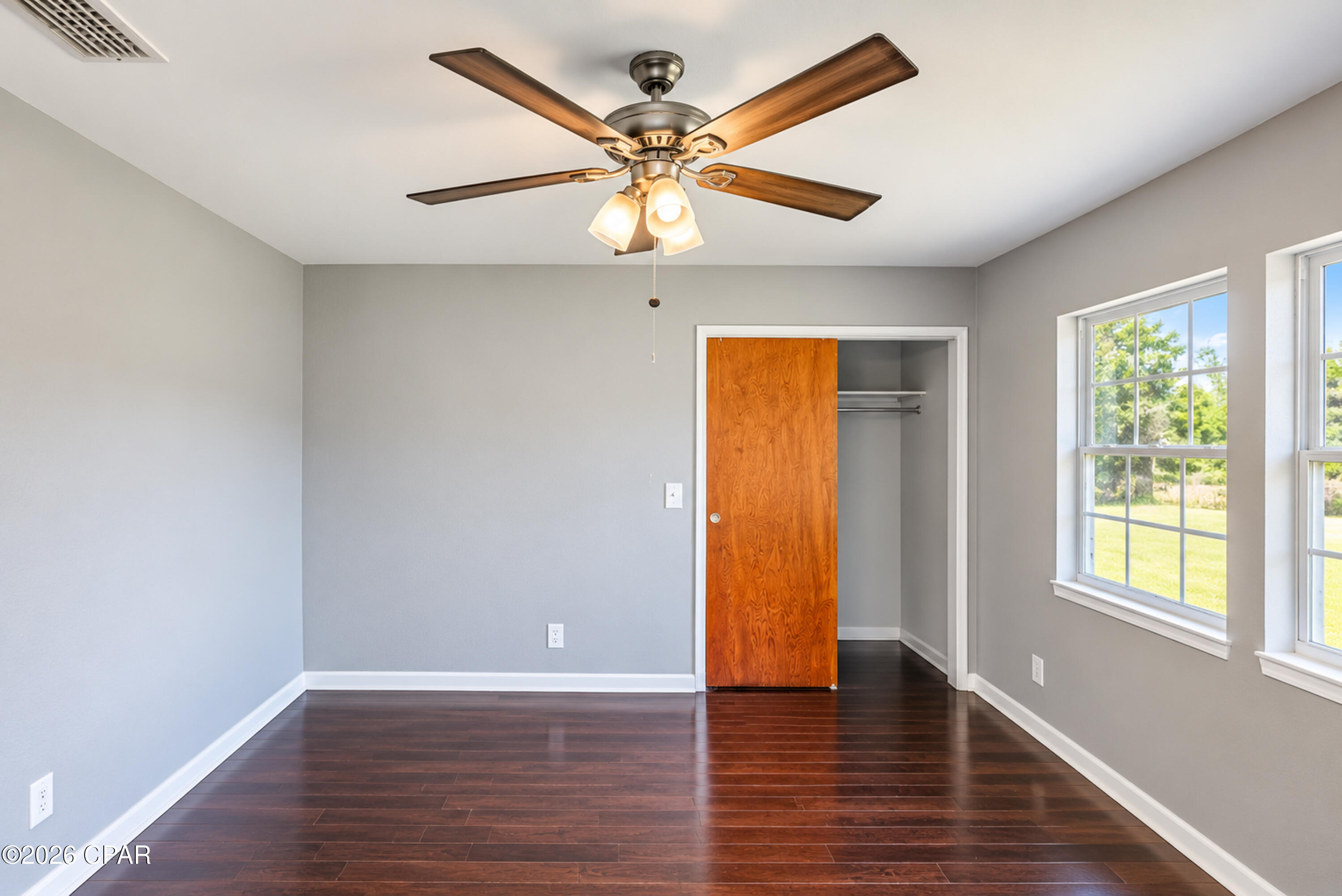 18738 Highway 231 Fountain FL 32438