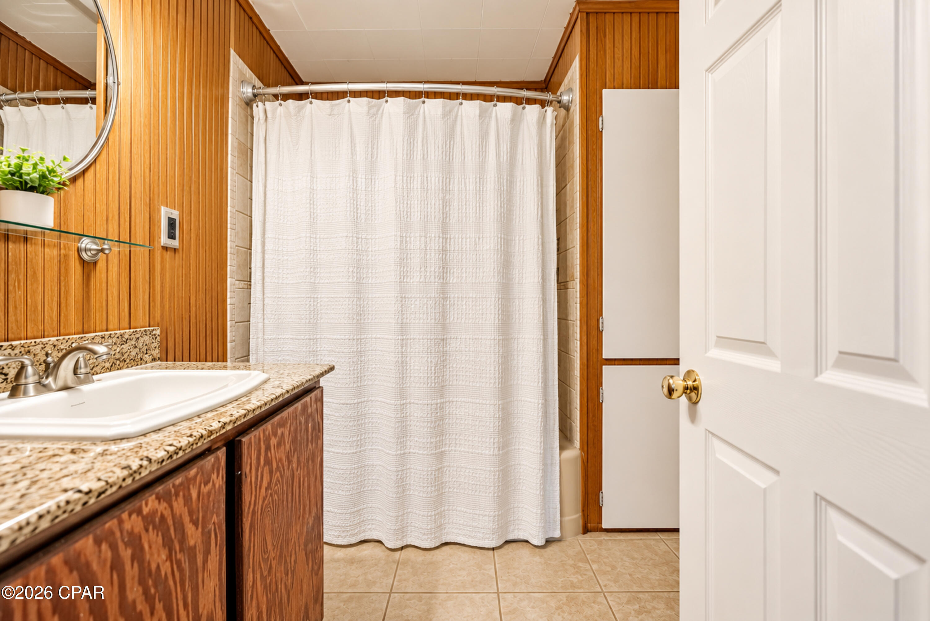 18738 Highway 231 Fountain FL 32438