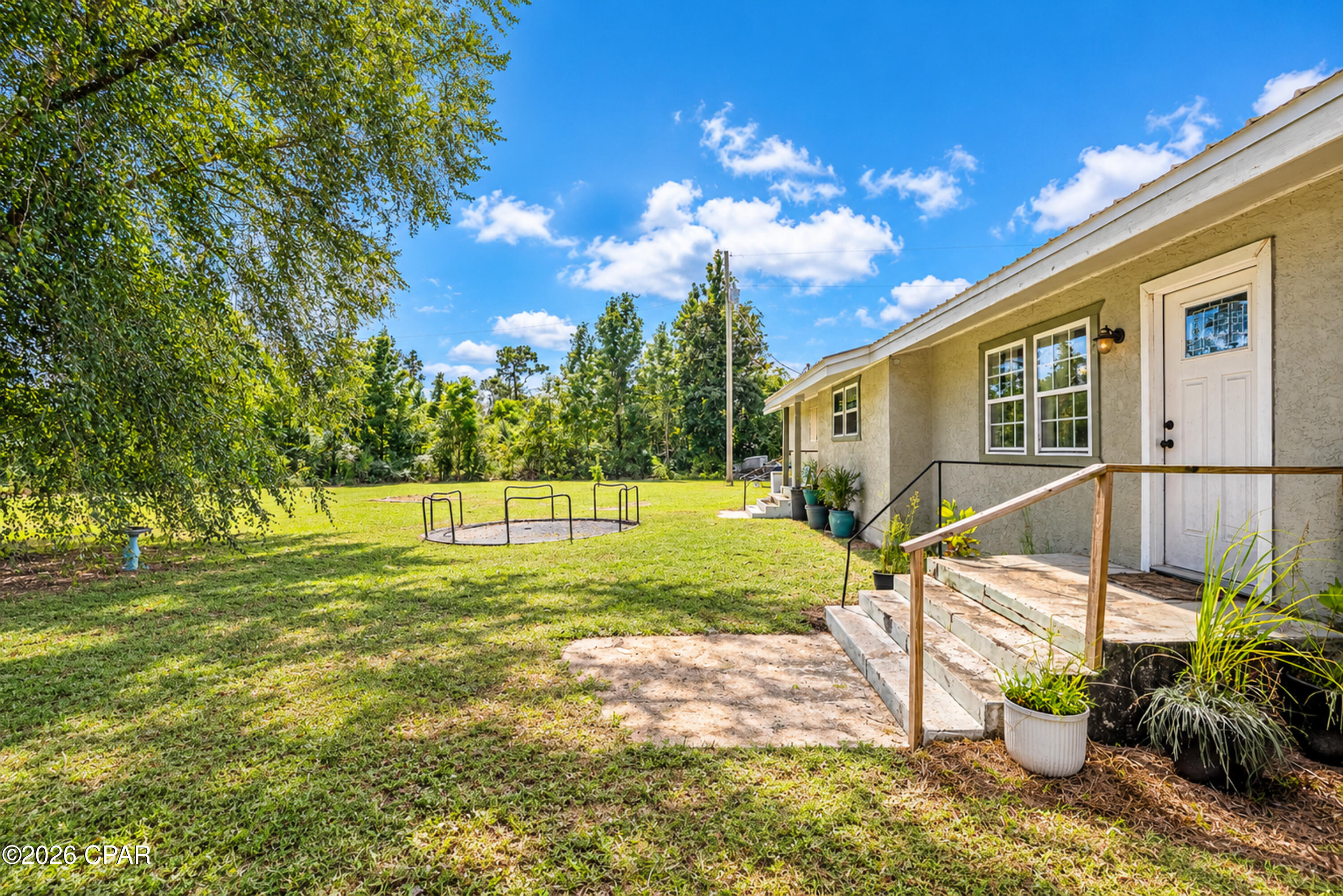 18738 Highway 231 Fountain FL 32438