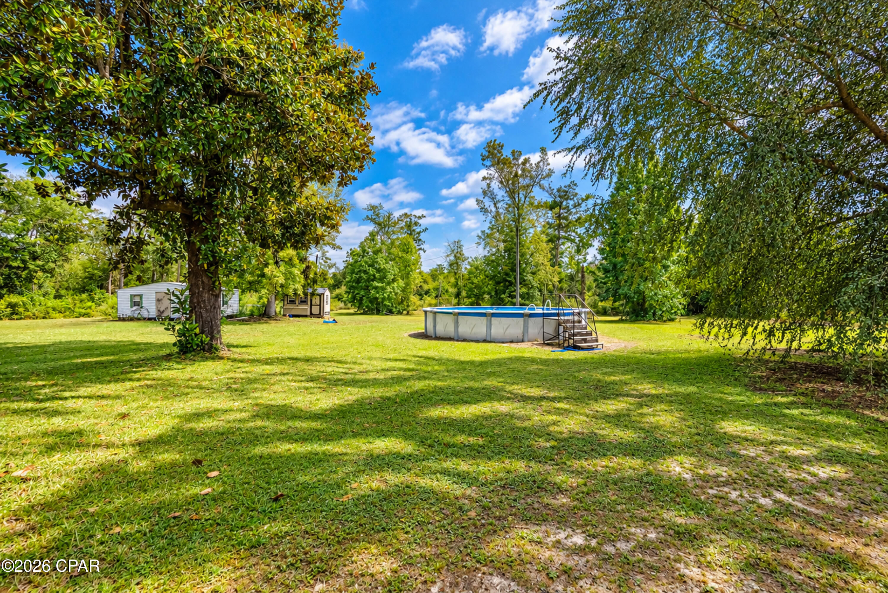 18738 Highway 231 Fountain FL 32438