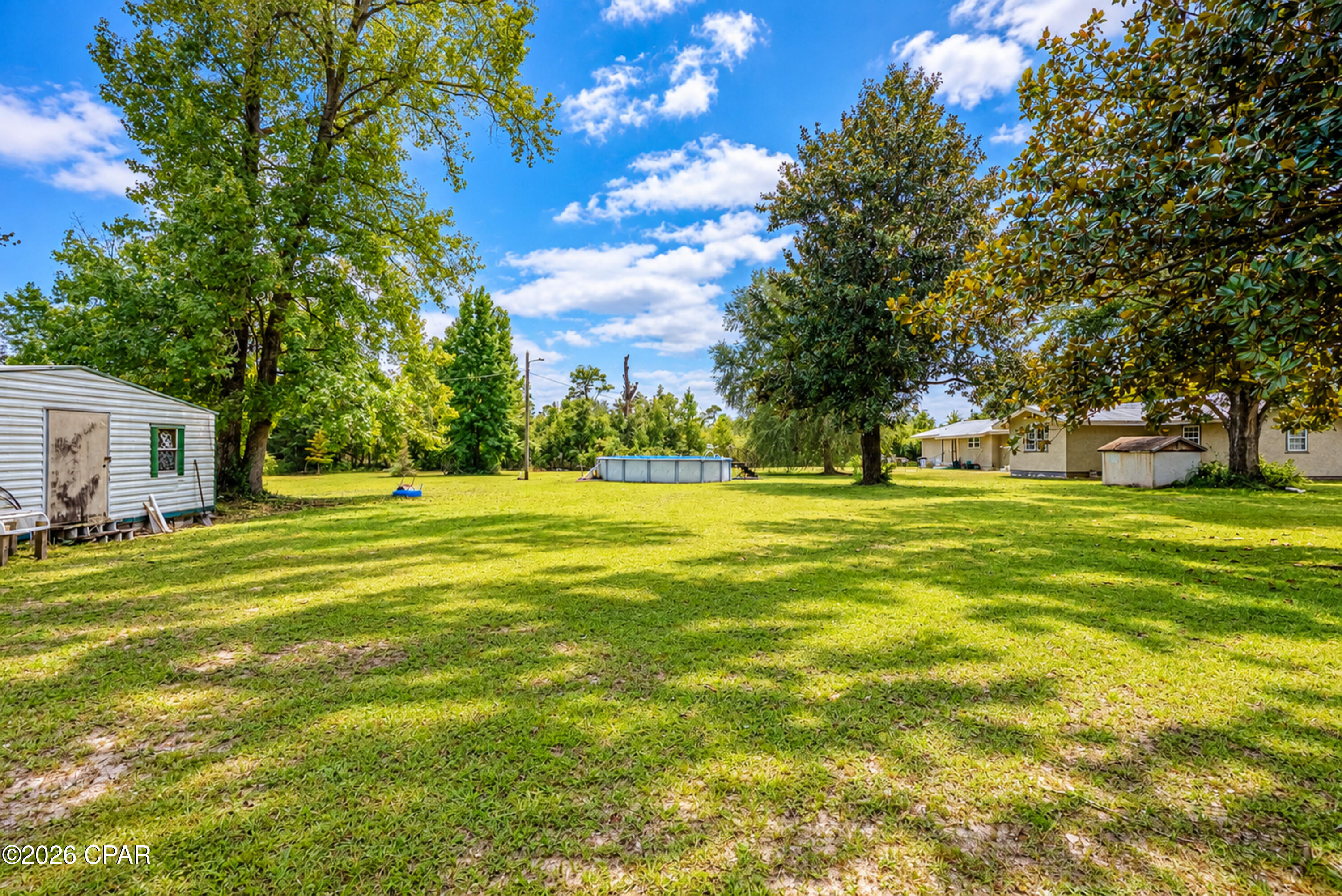 18738 Highway 231 Fountain FL 32438
