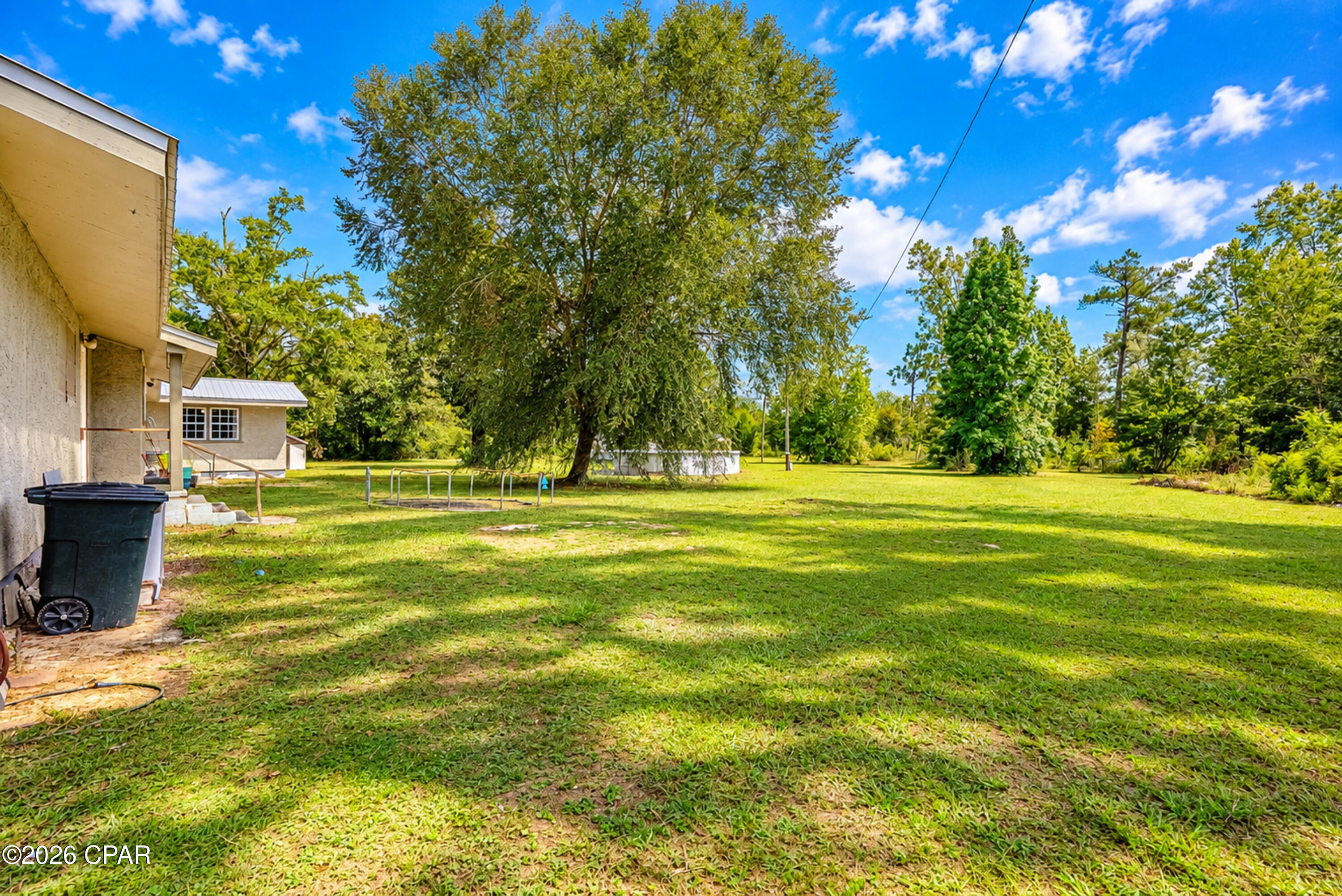 18738 Highway 231 Fountain FL 32438