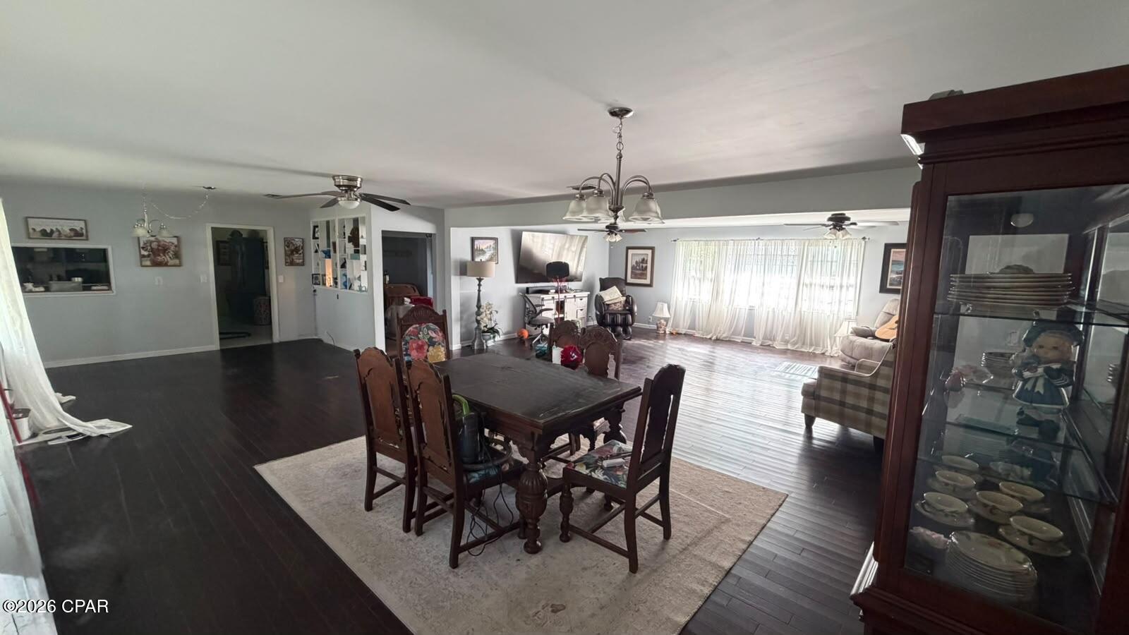 18738 Highway 231 Fountain FL 32438