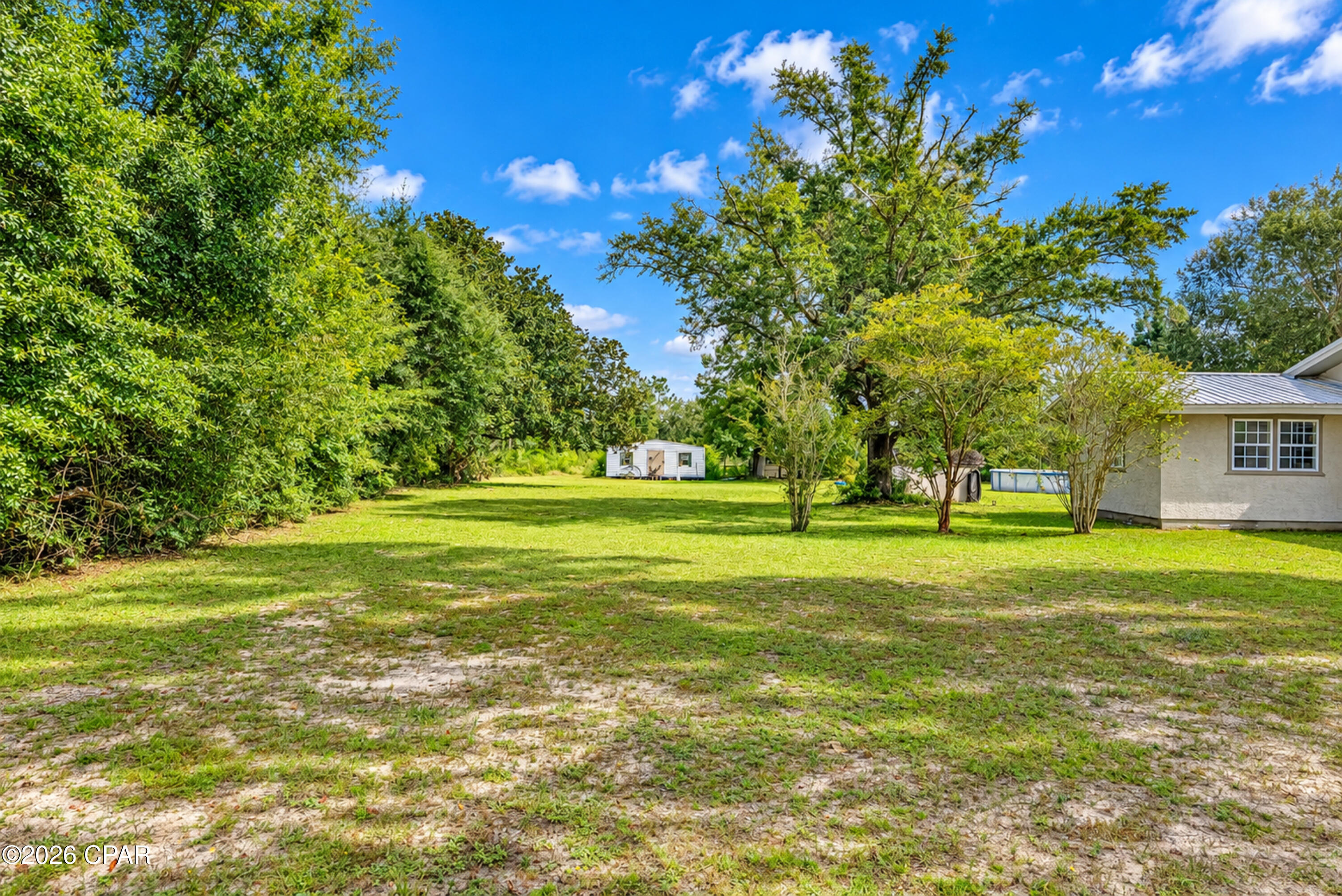 18738 Highway 231 Fountain FL 32438