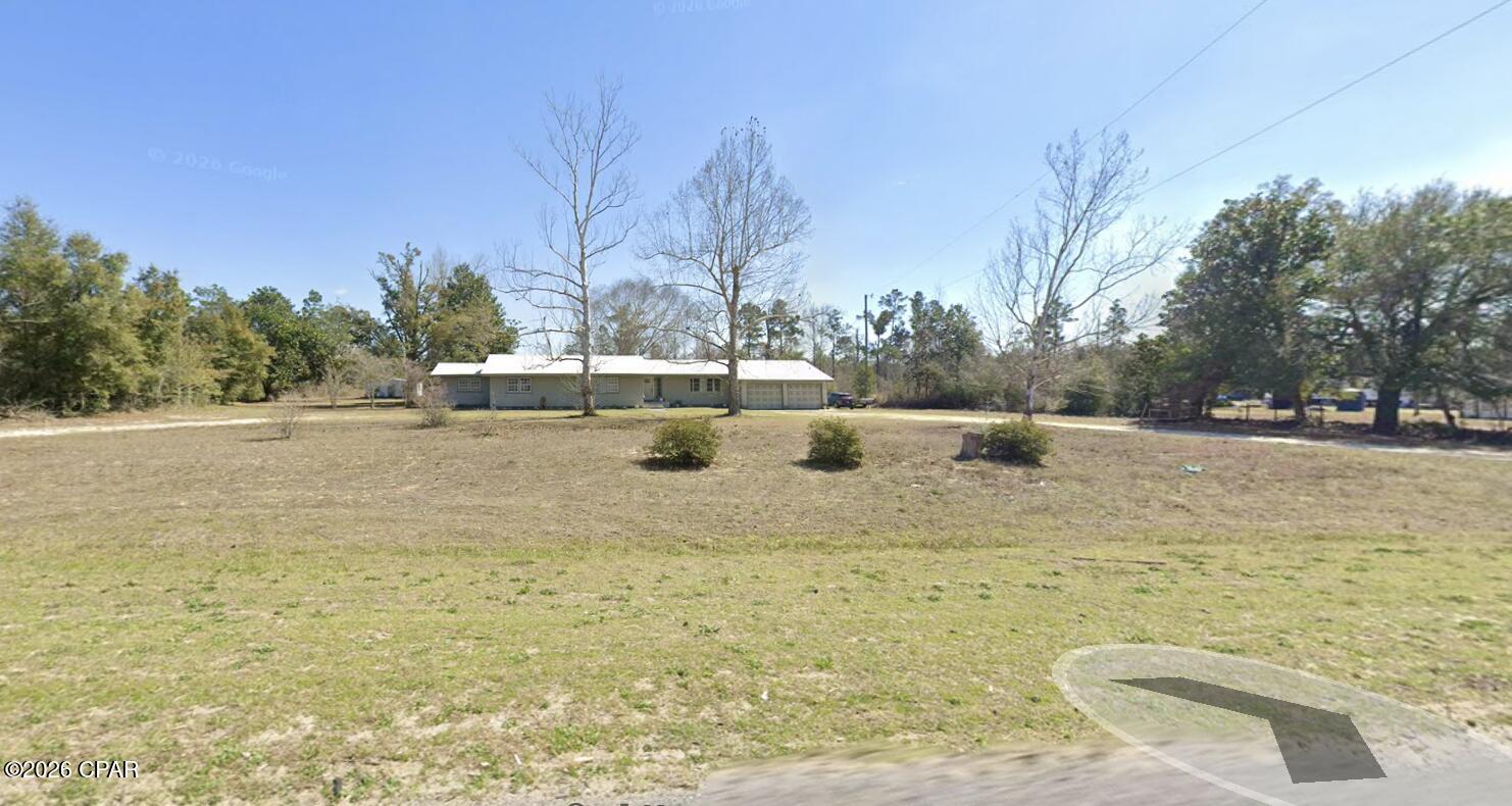 18738 Highway 231 Fountain FL 32438