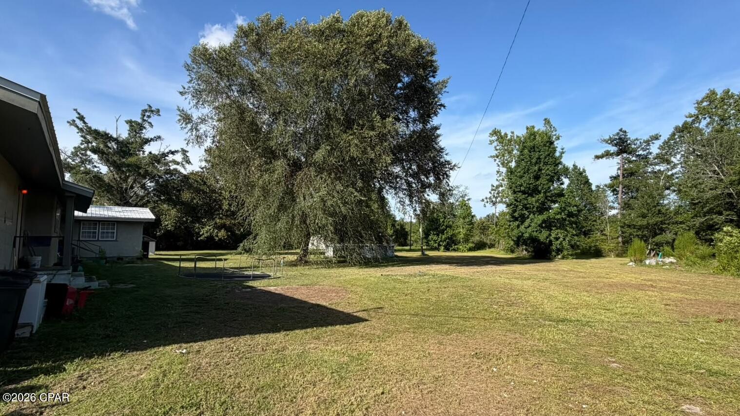 18738 Highway 231 Fountain FL 32438