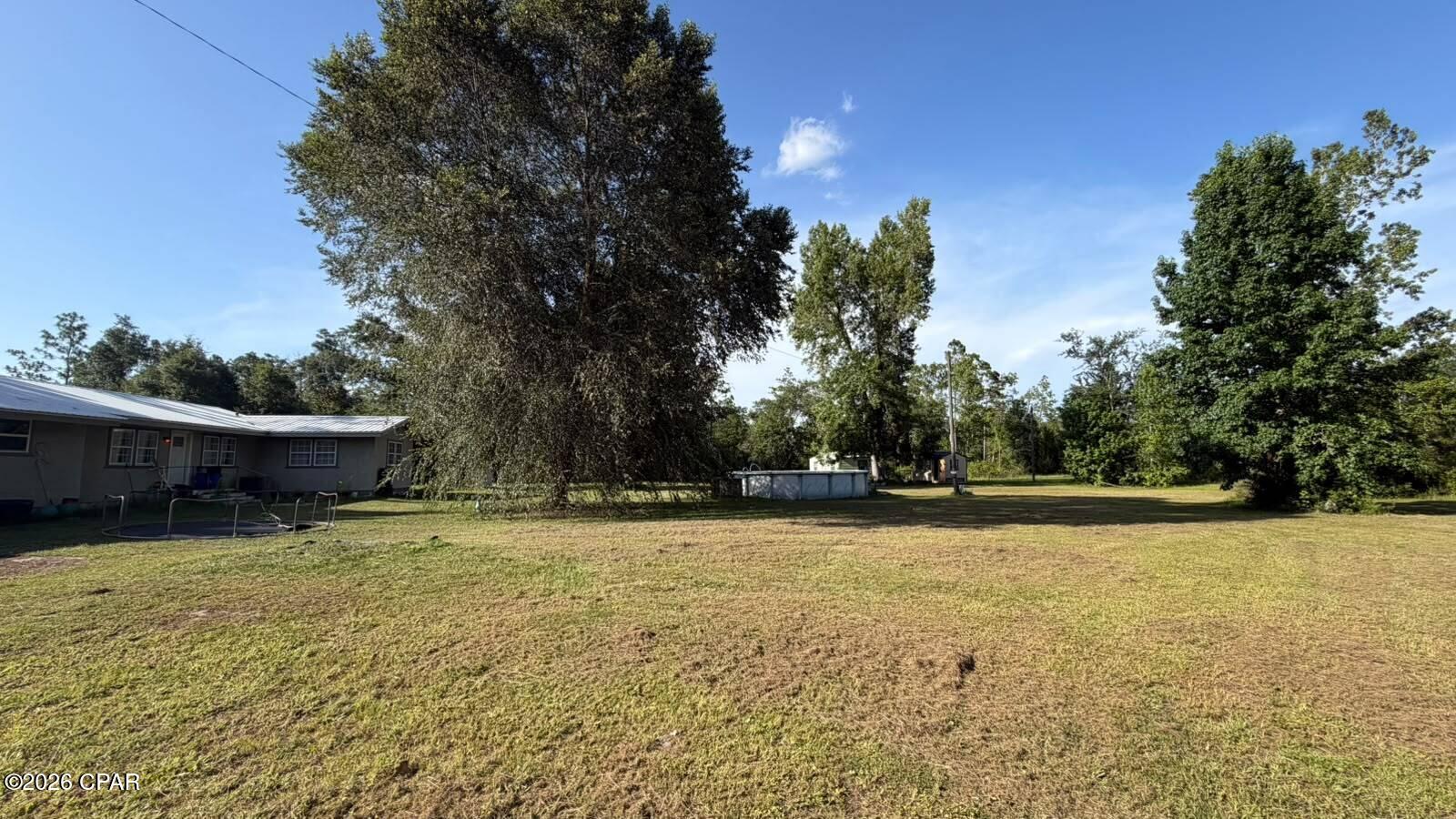 18738 Highway 231 Fountain FL 32438