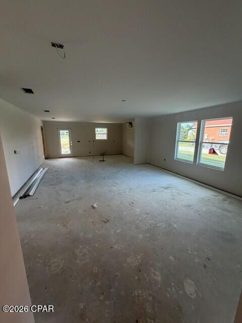 4913 Pine Avenue Youngstown FL 32466