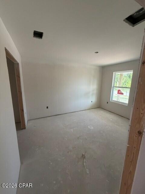 4913 Pine Avenue Youngstown FL 32466