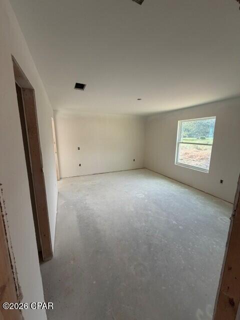 4913 Pine Avenue Youngstown FL 32466
