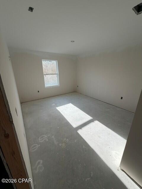 4913 Pine Avenue Youngstown FL 32466