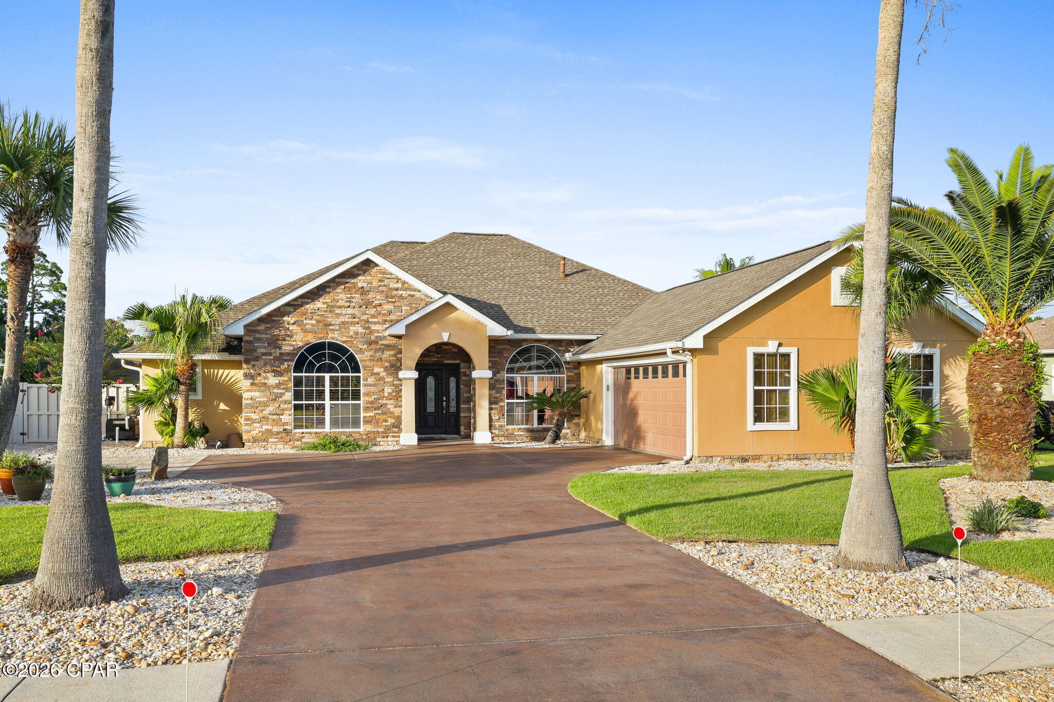 127 Twilight Bay Drive Panama City Beach FL 32407