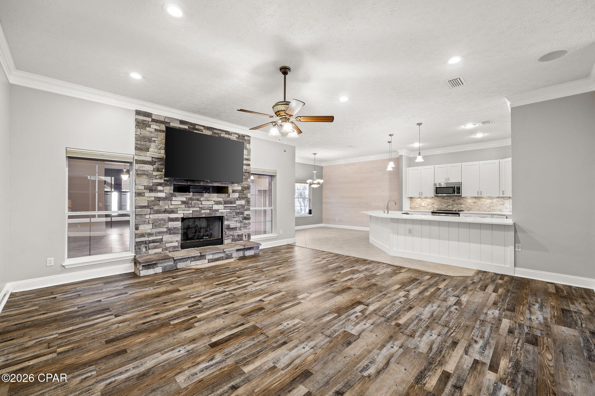127 Twilight Bay Drive Panama City Beach FL 32407