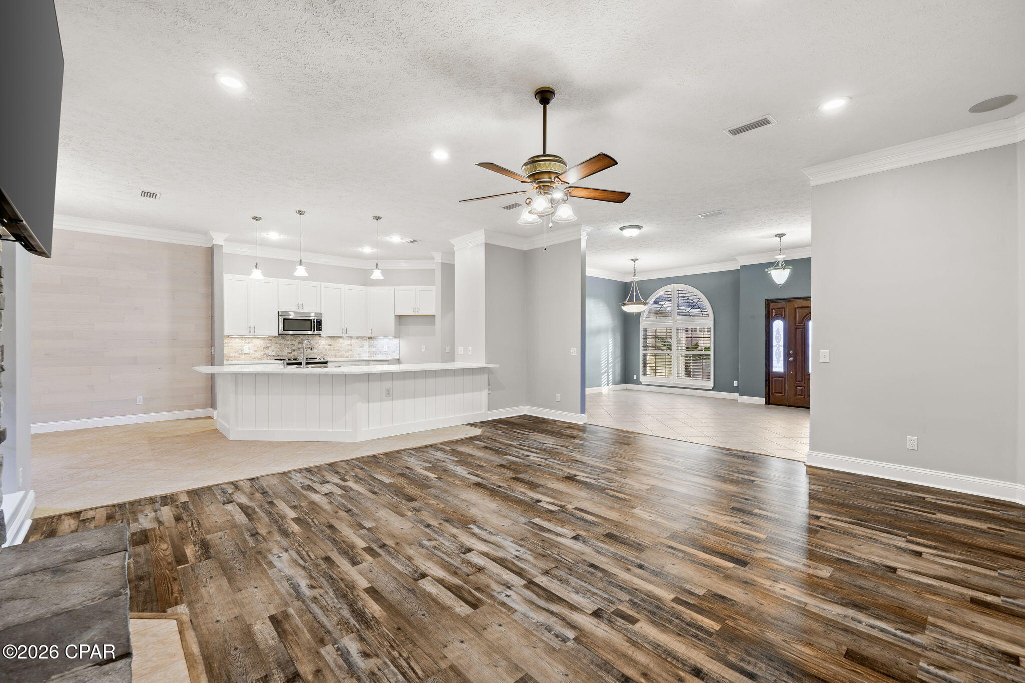 127 Twilight Bay Drive Panama City Beach FL 32407
