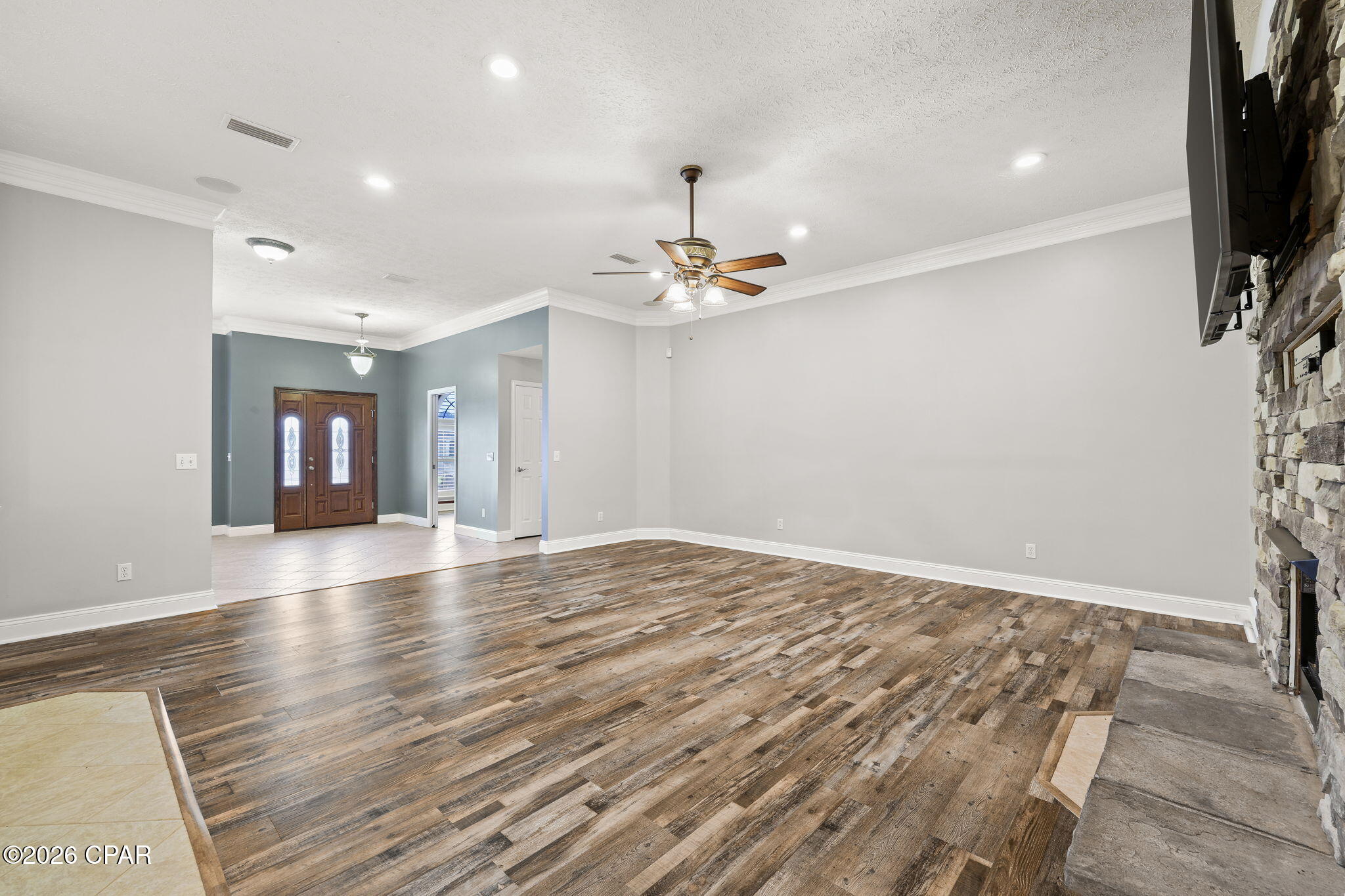 127 Twilight Bay Drive Panama City Beach FL 32407