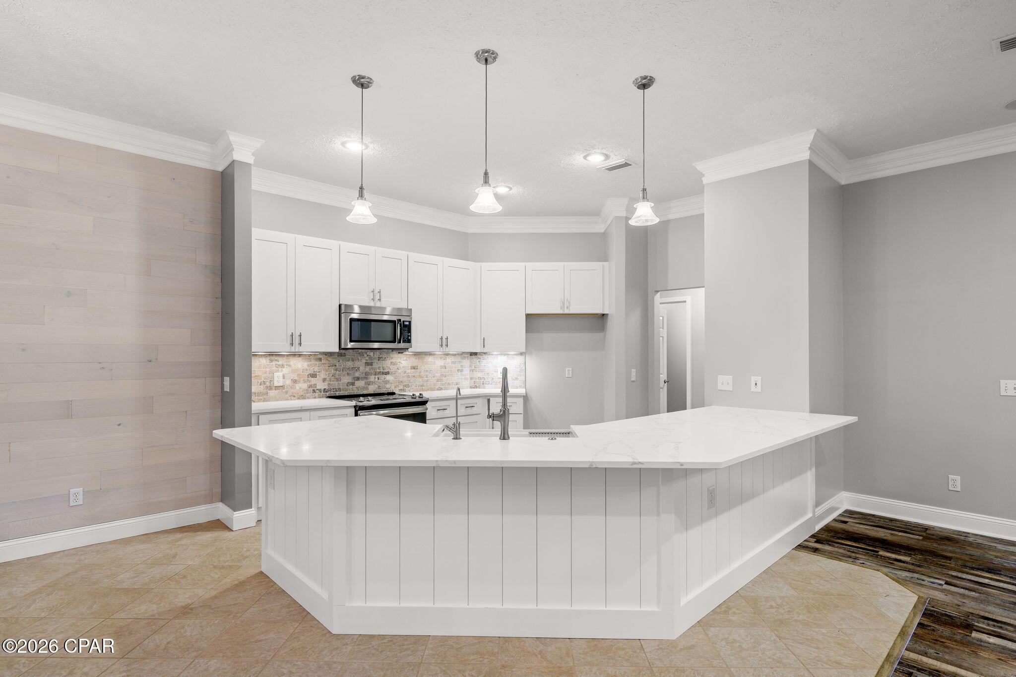 127 Twilight Bay Drive Panama City Beach FL 32407