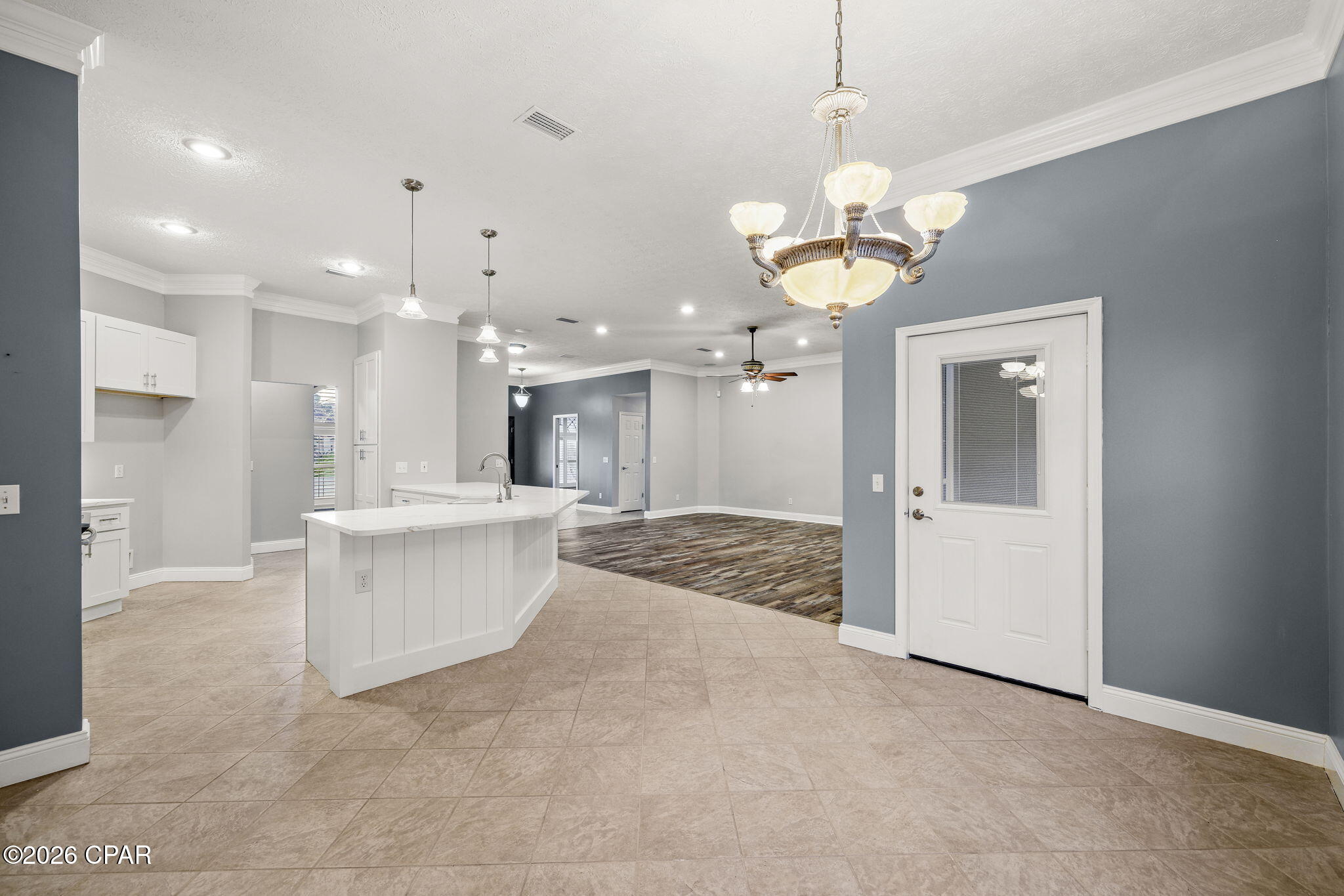127 Twilight Bay Drive Panama City Beach FL 32407
