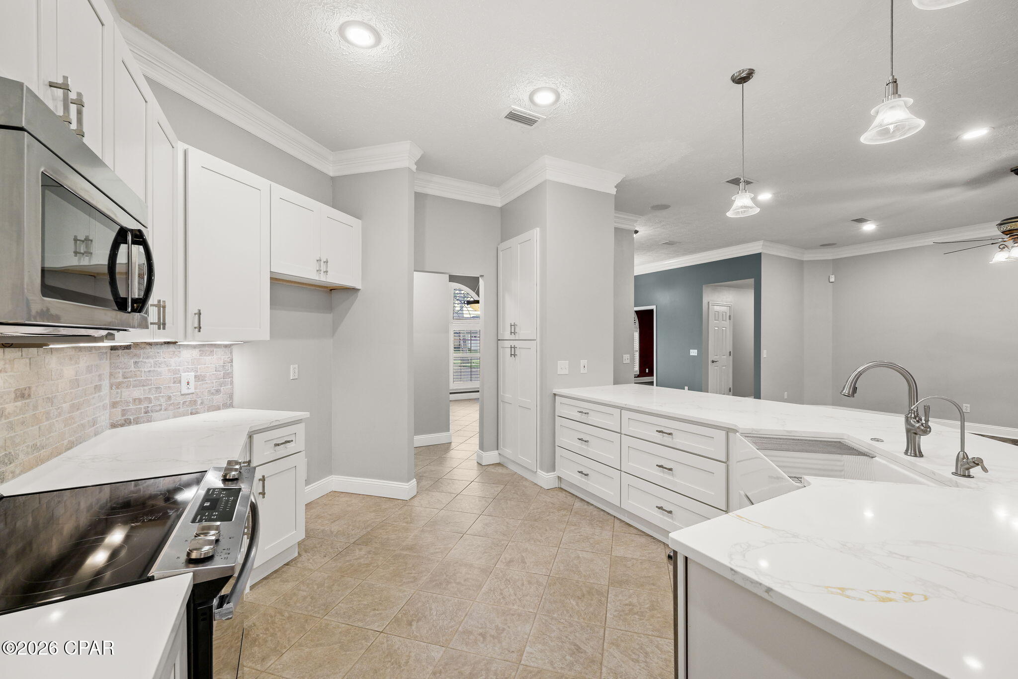 127 Twilight Bay Drive Panama City Beach FL 32407