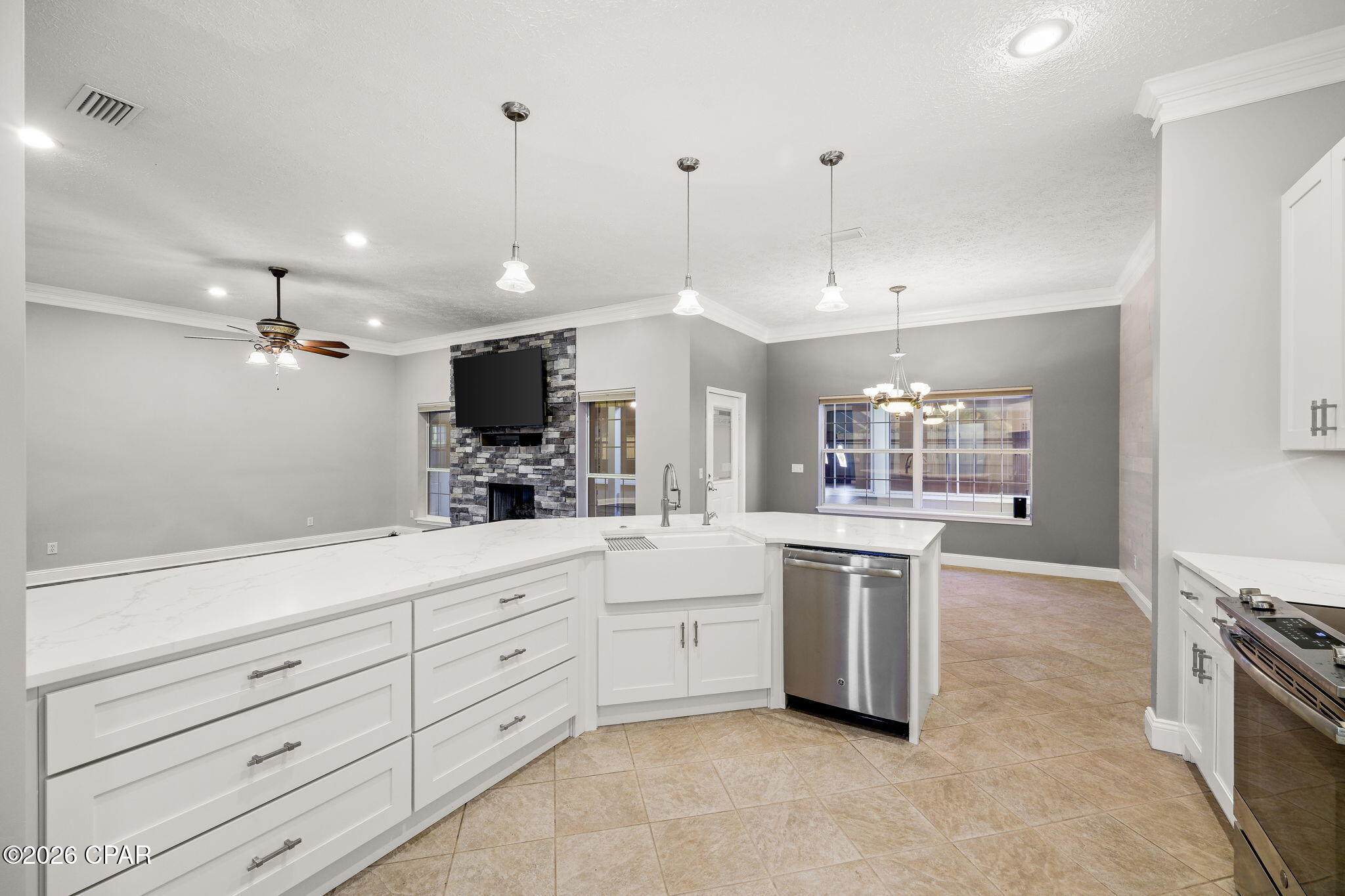 127 Twilight Bay Drive Panama City Beach FL 32407