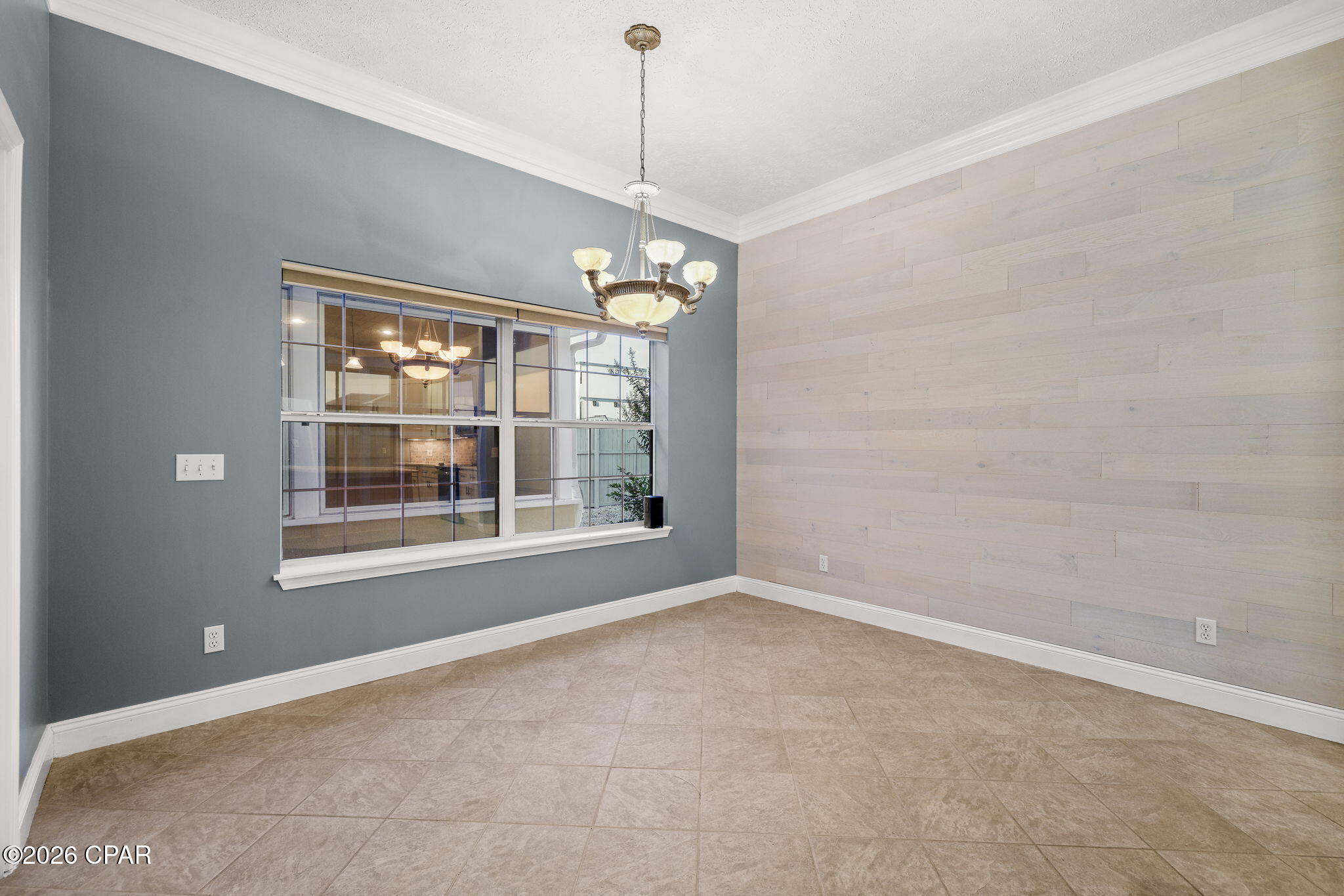127 Twilight Bay Drive Panama City Beach FL 32407