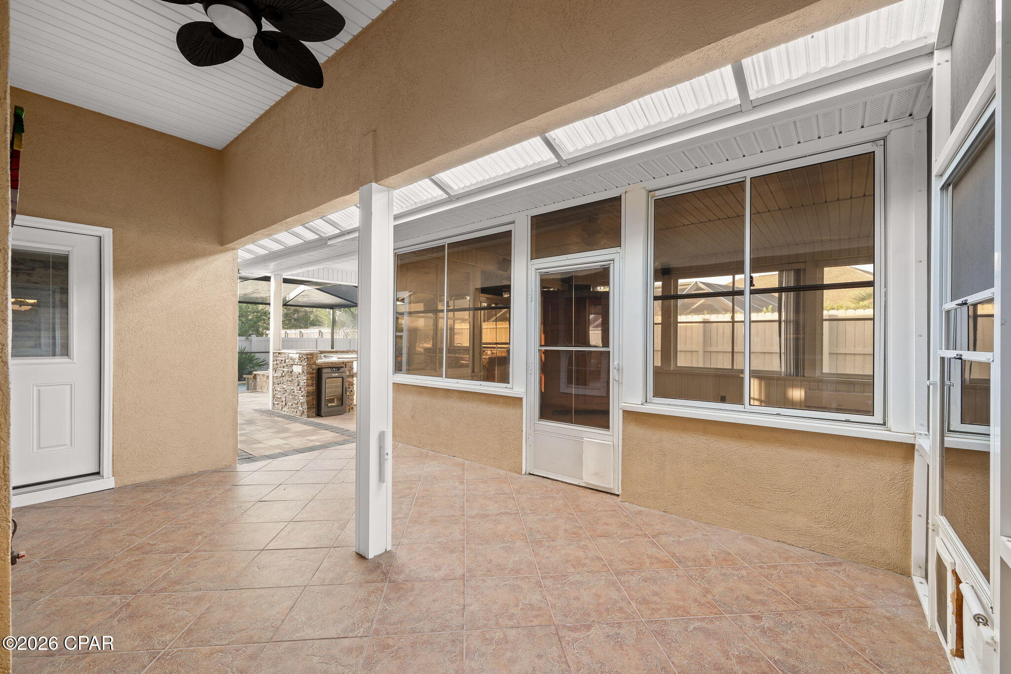 127 Twilight Bay Drive Panama City Beach FL 32407