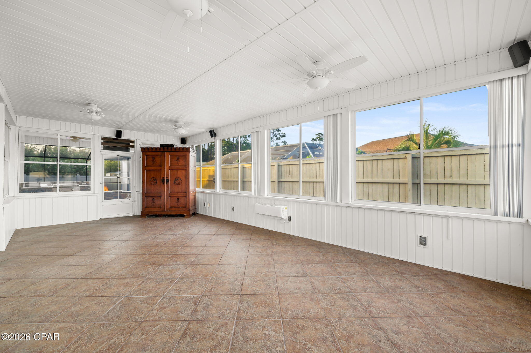 127 Twilight Bay Drive Panama City Beach FL 32407