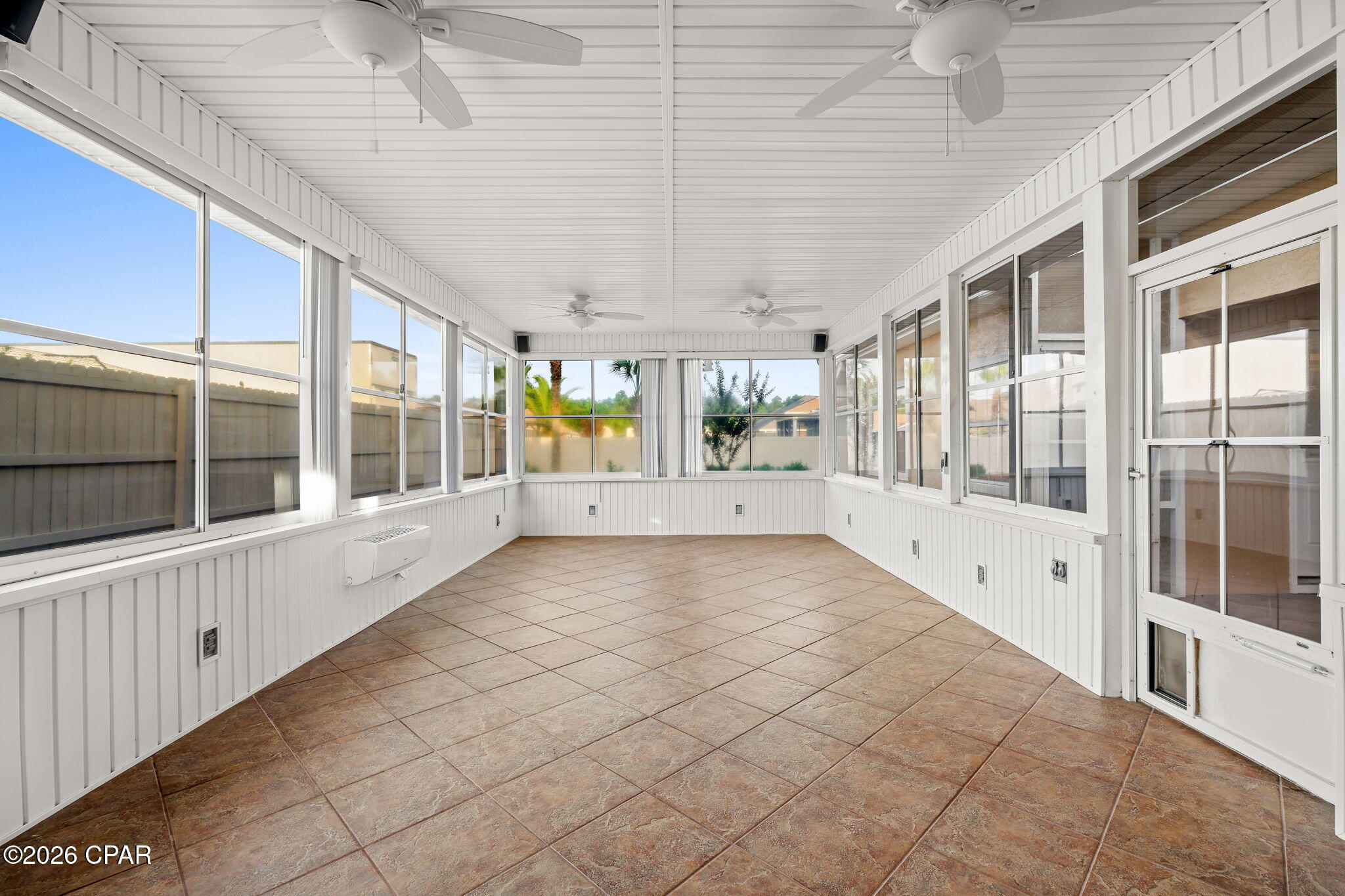 127 Twilight Bay Drive Panama City Beach FL 32407