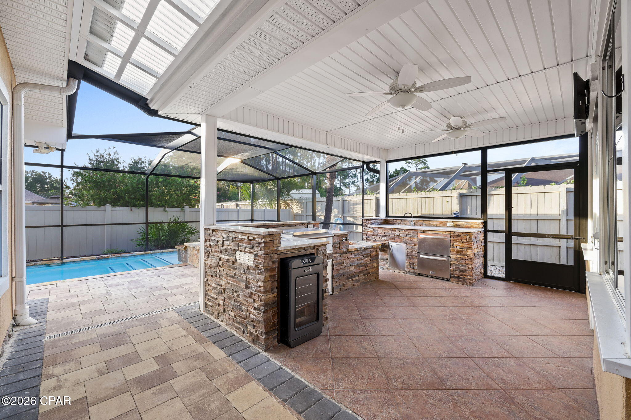 127 Twilight Bay Drive Panama City Beach FL 32407