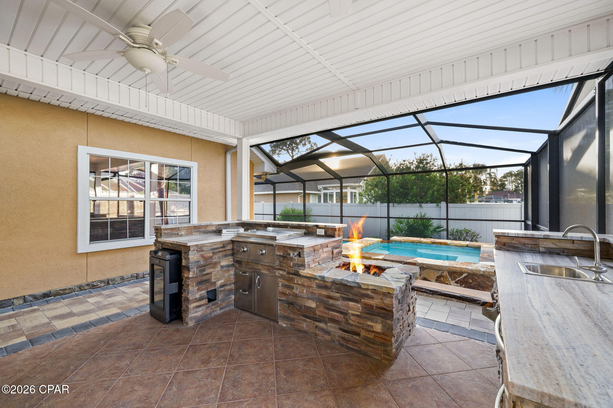 127 Twilight Bay Drive Panama City Beach FL 32407