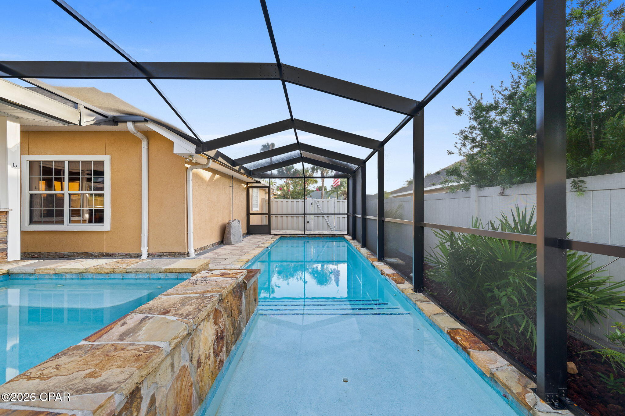 127 Twilight Bay Drive Panama City Beach FL 32407