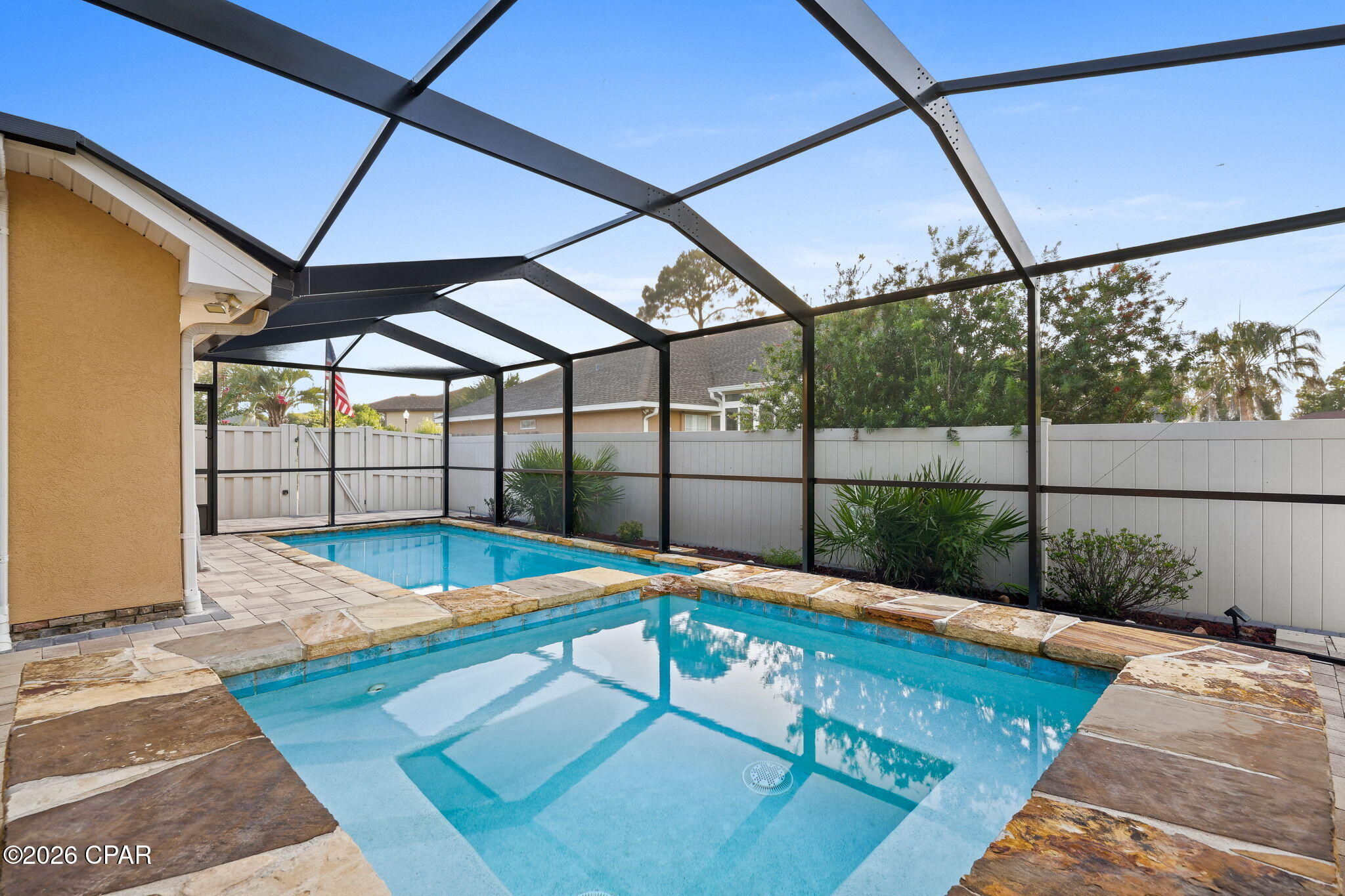 127 Twilight Bay Drive Panama City Beach FL 32407