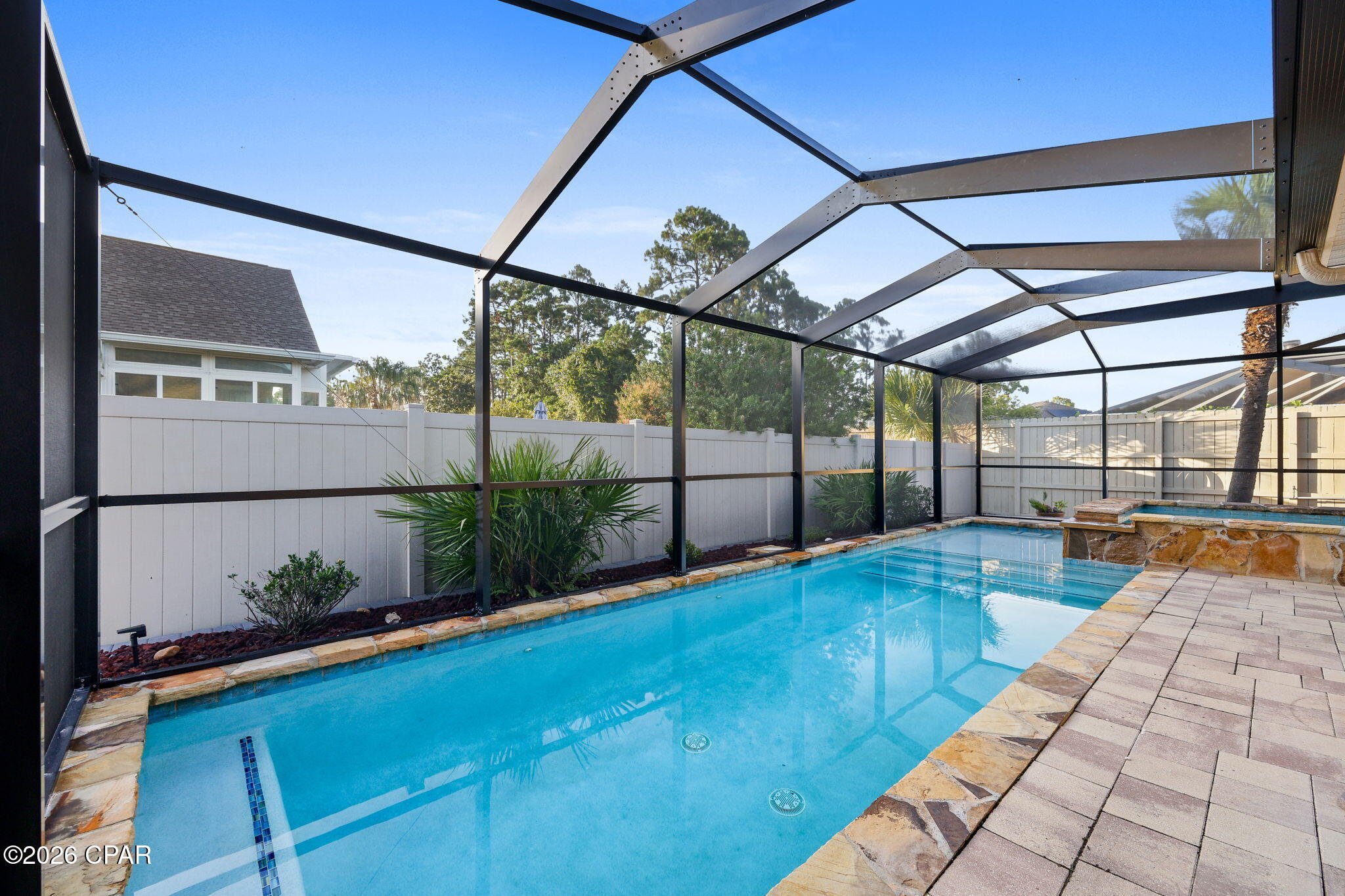 127 Twilight Bay Drive Panama City Beach FL 32407
