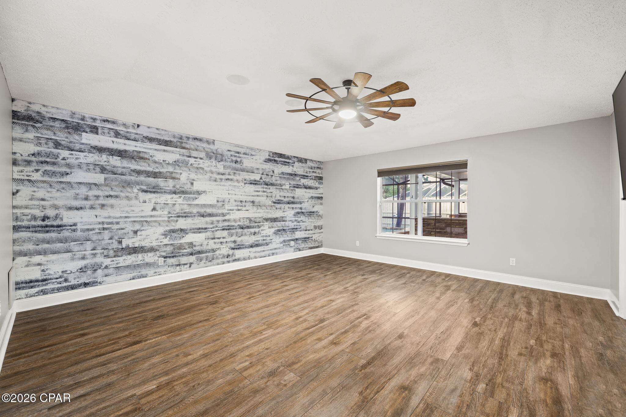 127 Twilight Bay Drive Panama City Beach FL 32407