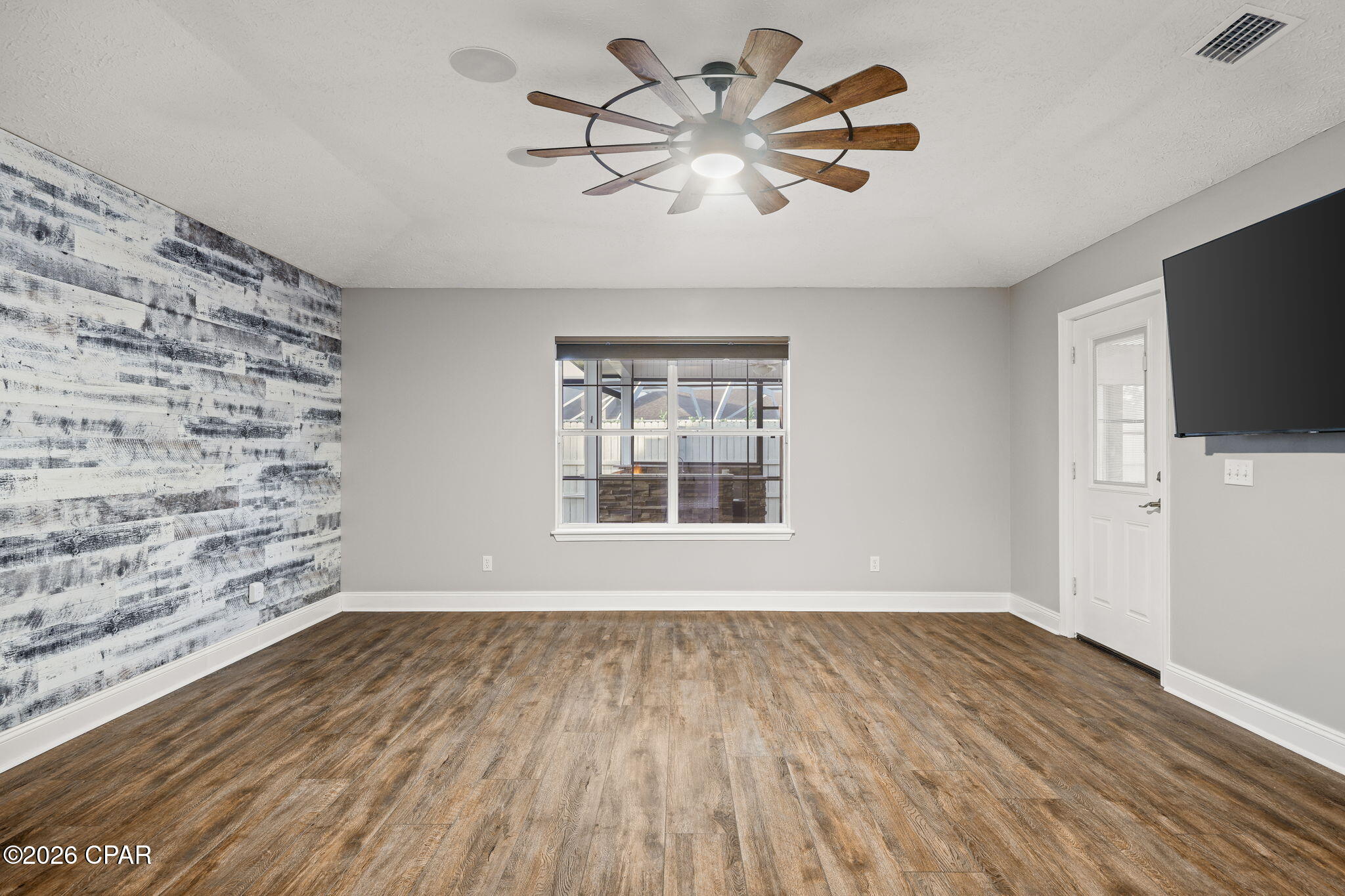 127 Twilight Bay Drive Panama City Beach FL 32407