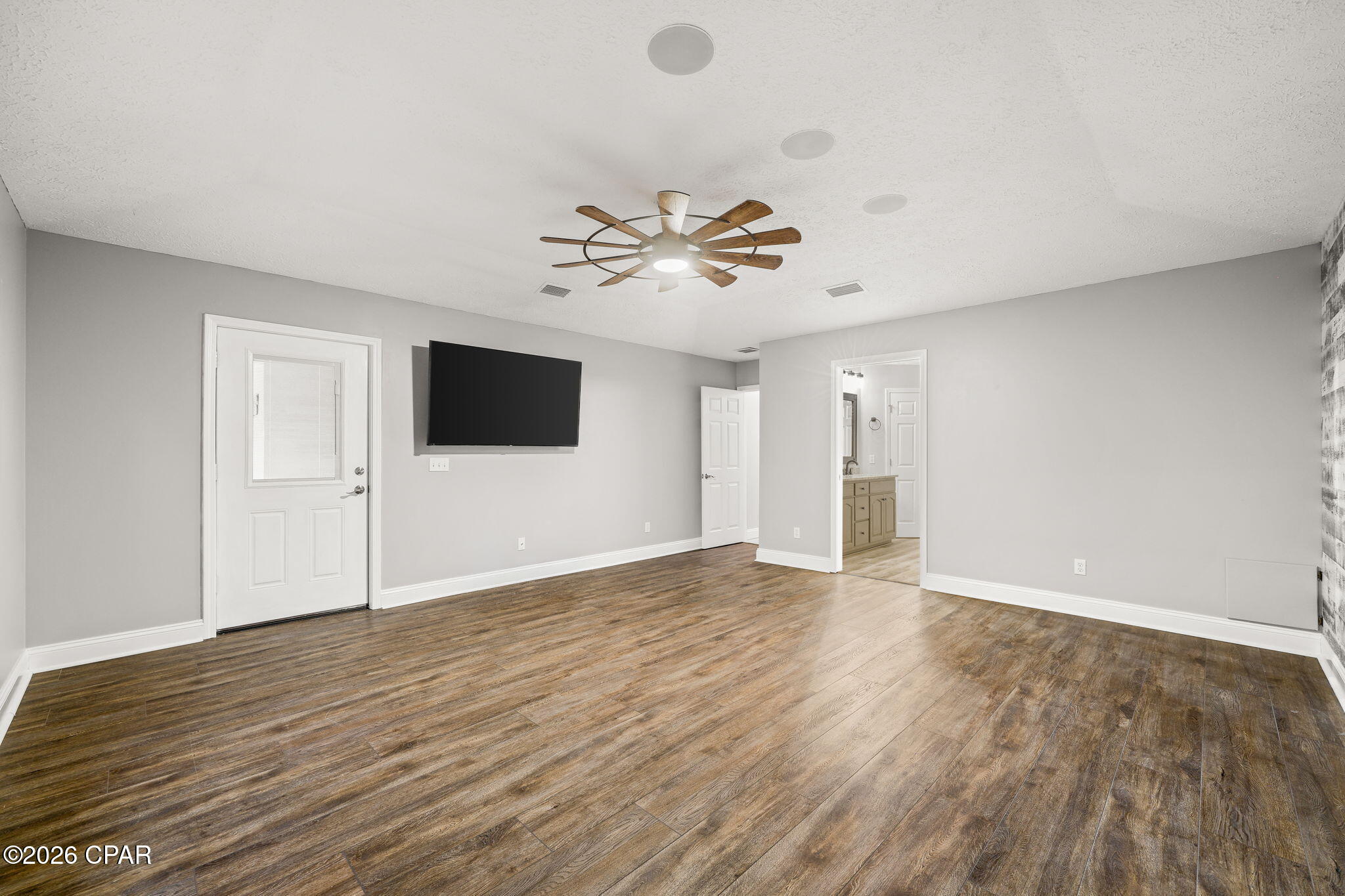 127 Twilight Bay Drive Panama City Beach FL 32407