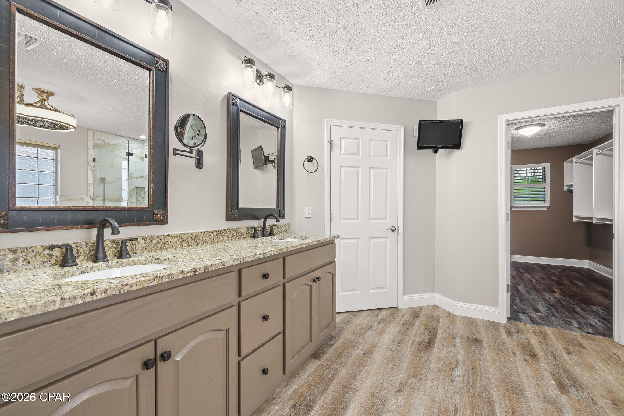 127 Twilight Bay Drive Panama City Beach FL 32407