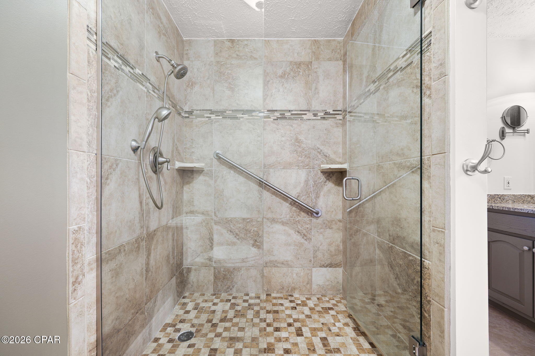 127 Twilight Bay Drive Panama City Beach FL 32407