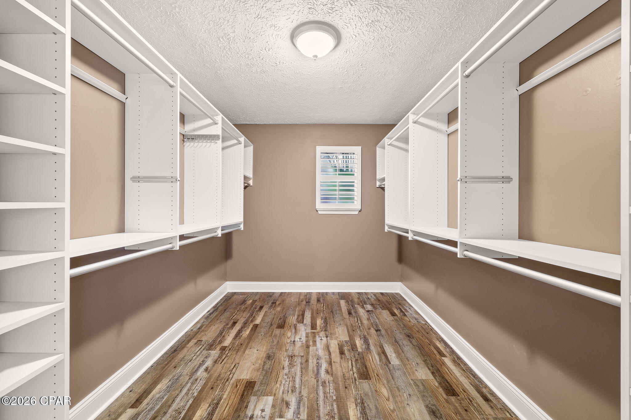127 Twilight Bay Drive Panama City Beach FL 32407