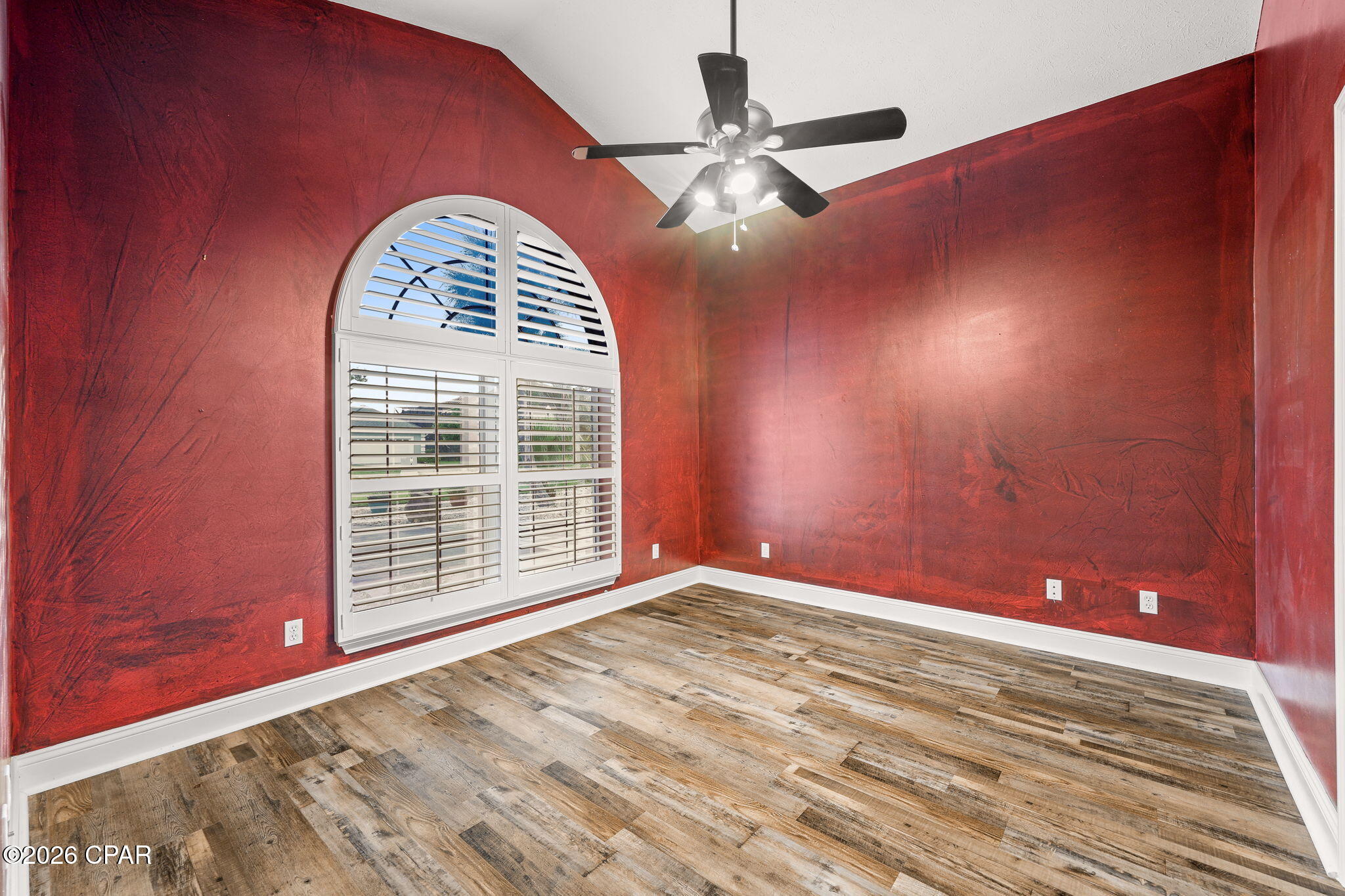 127 Twilight Bay Drive Panama City Beach FL 32407