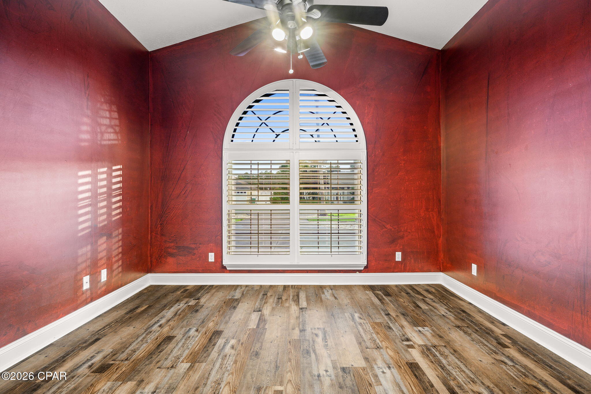 127 Twilight Bay Drive Panama City Beach FL 32407